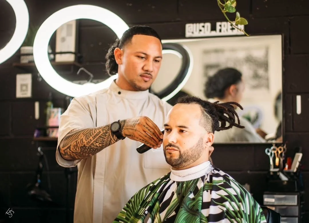 4C63214C-639E-40A8-99AF-2BFF925C0D50 2.JPG