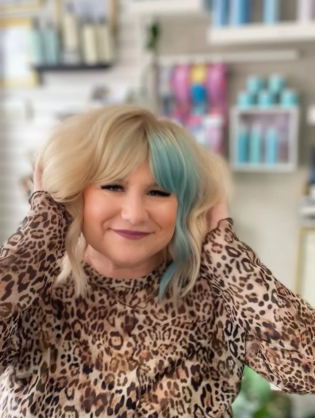 6F4FEBEE-C152-4F3E-860A-0CF2BB5813C7 2.JPG