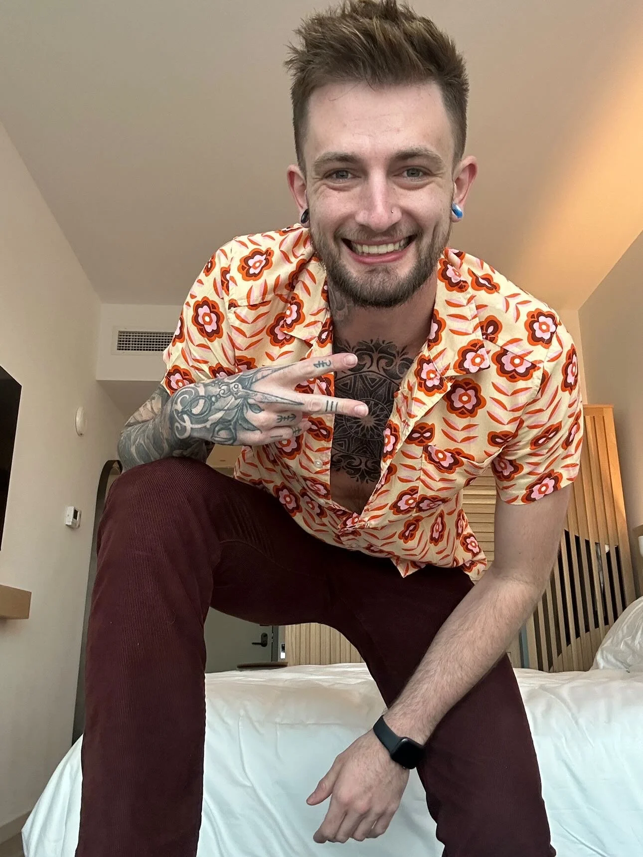 08D771D7-4D6E-42F5-BE47-DED6139AA24F 2.JPG