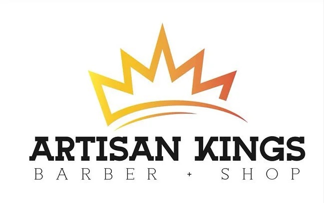 443AF296-0762-4549-ACA3-C1153905D460 2.JPG