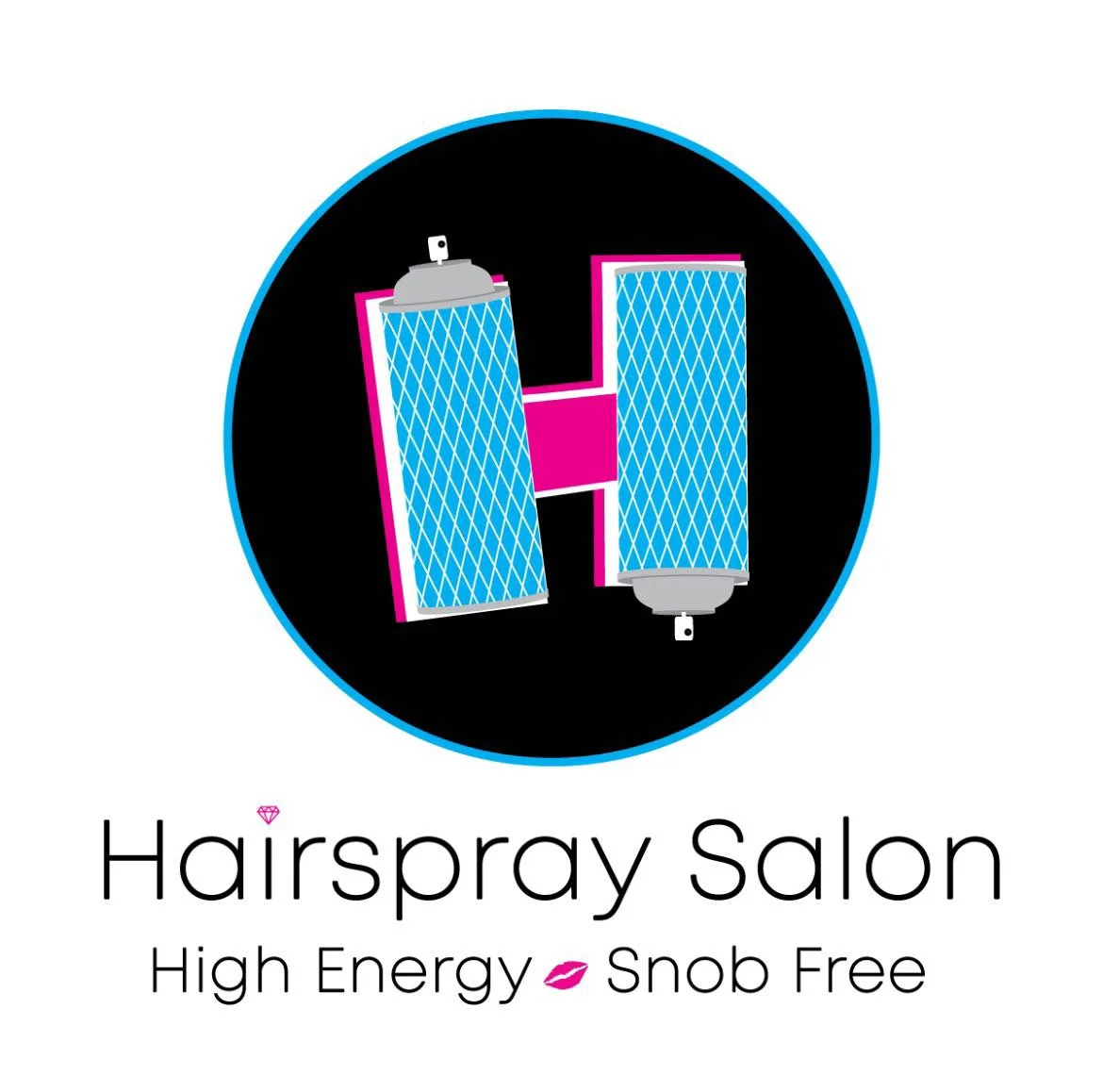 0184957D-2E4C-4E3E-835F-B36105BE5353 2.JPG