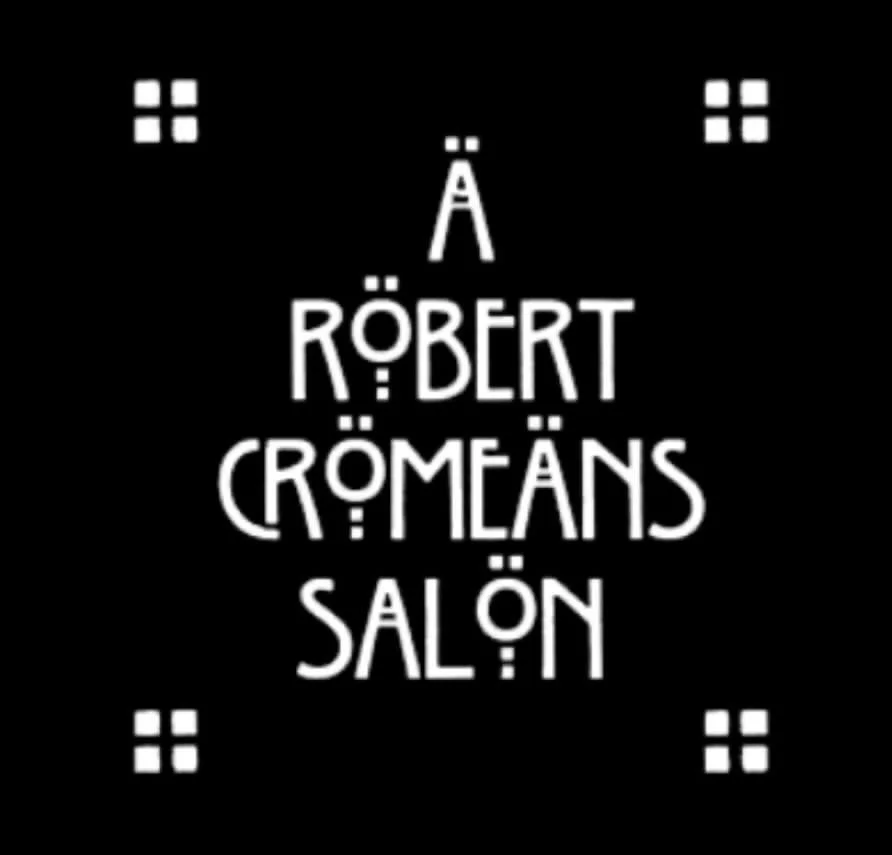 A0ECE07A-BD9E-4A1C-85FC-663949E918C6 2.JPG