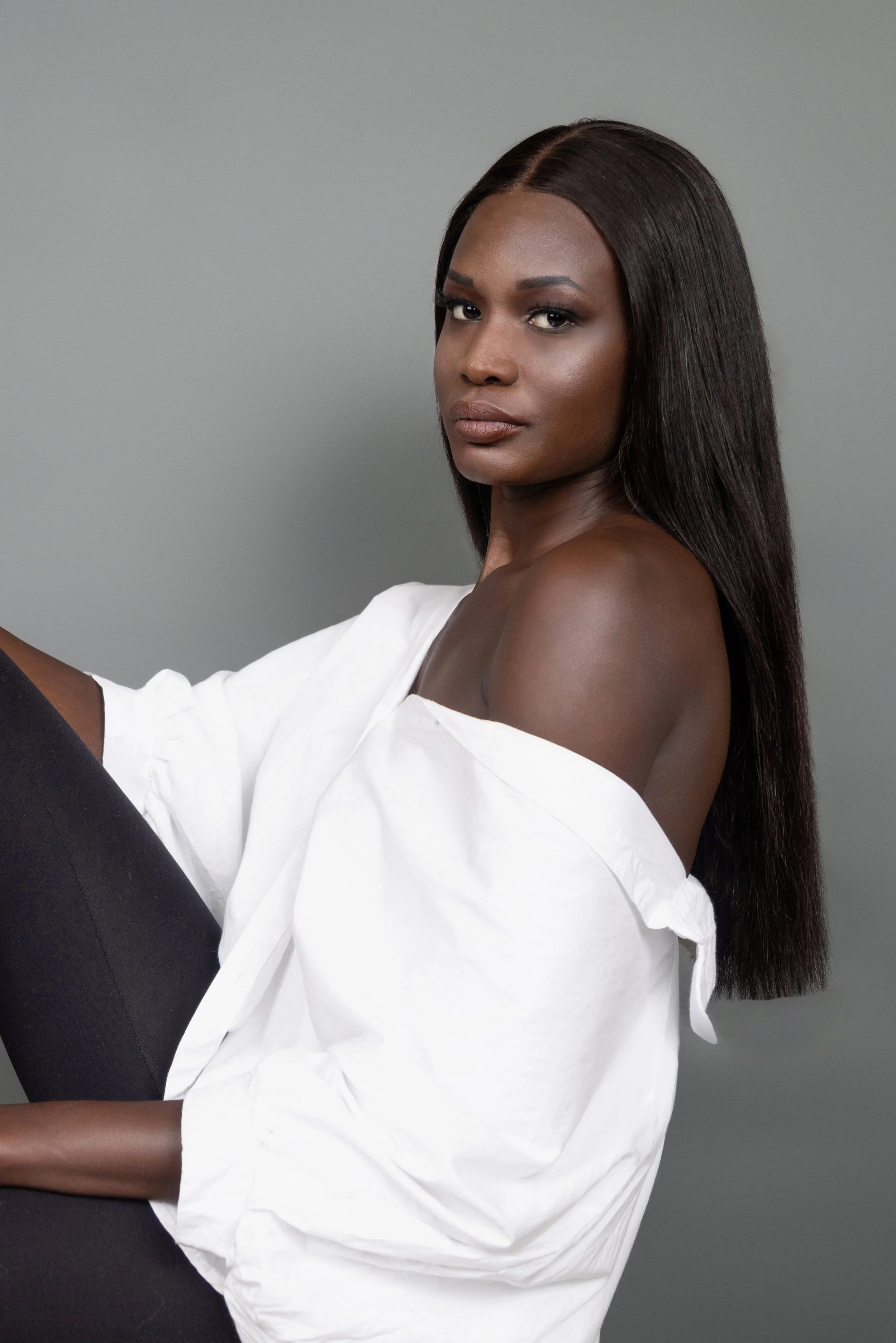 2022 Edge Collection- ONE-2.jpg