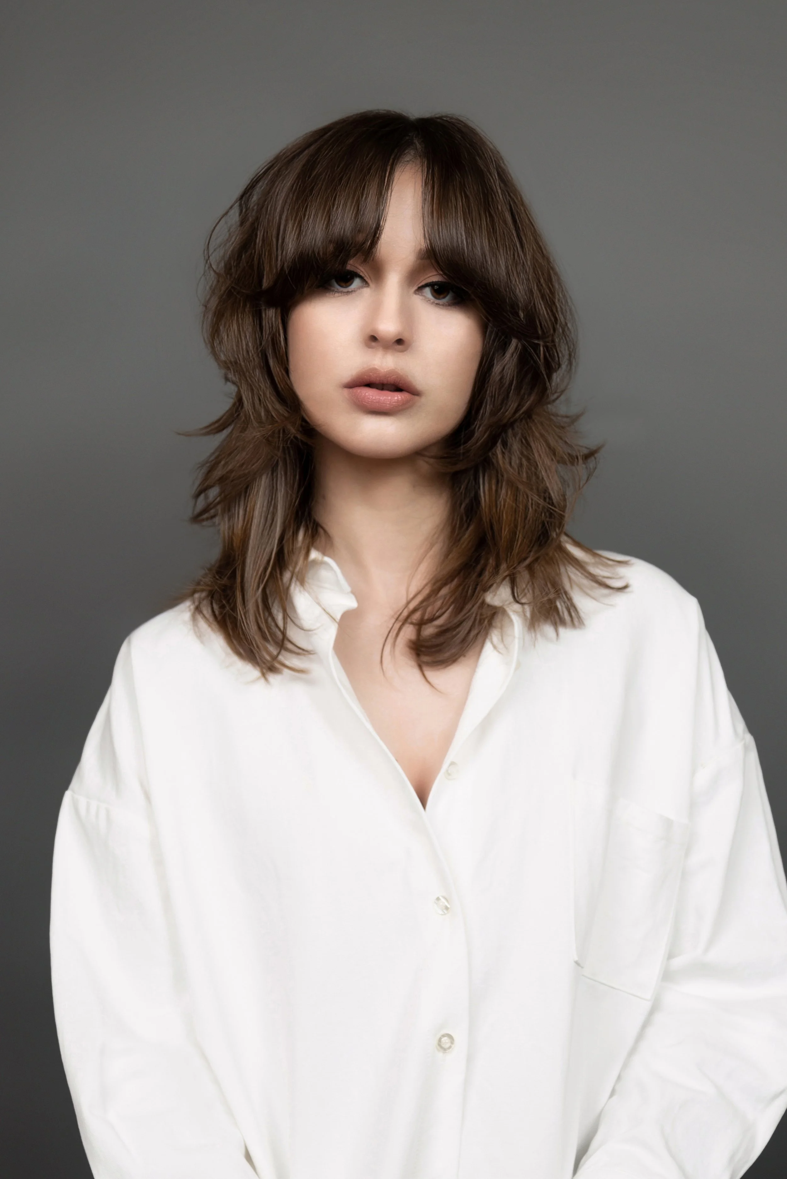 2022 Edge Collection- ONE-6.jpg
