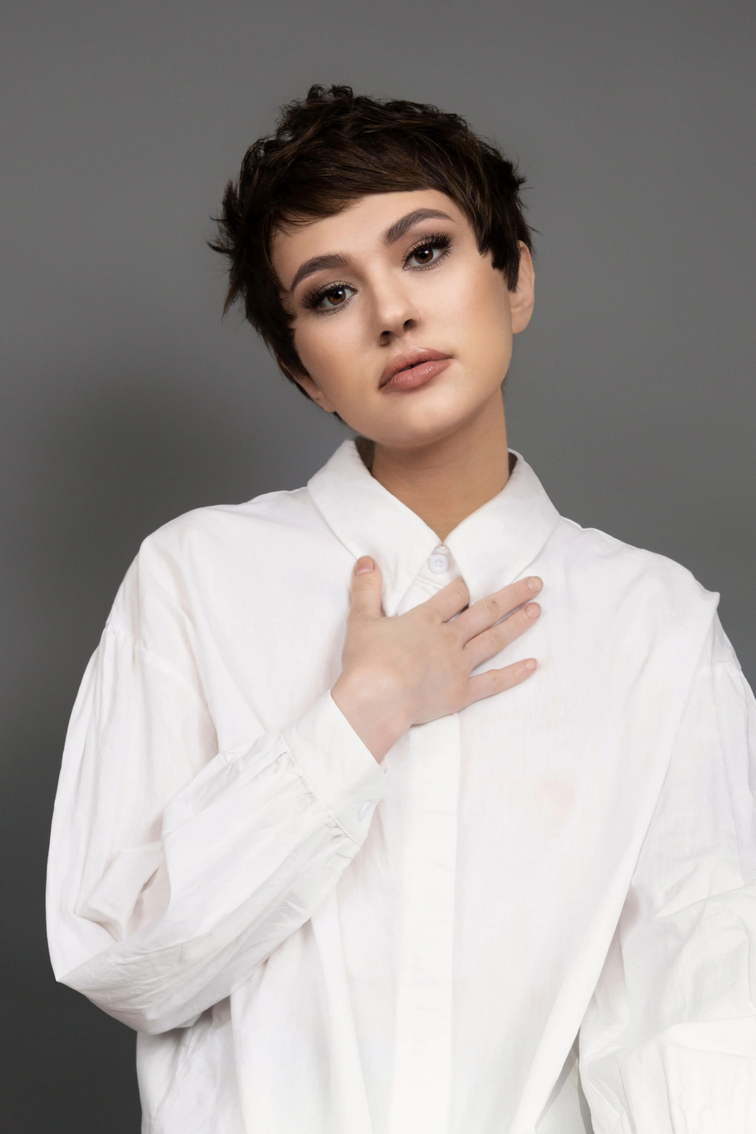 2022 Edge Collection- ONE-8.jpg