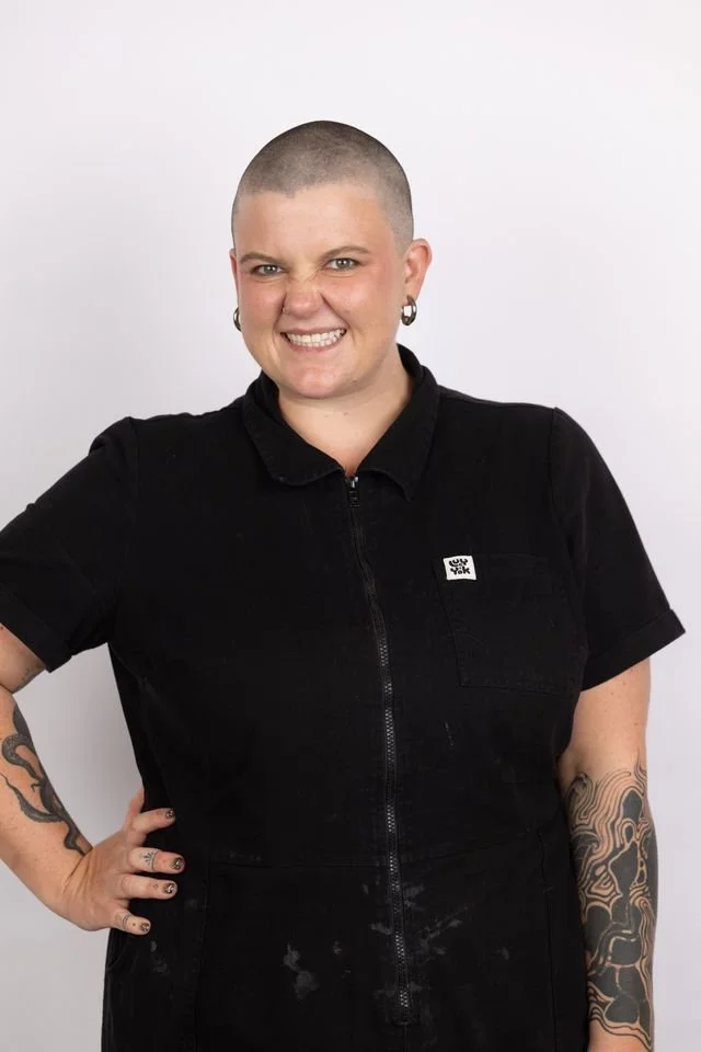 VznU2KPw.jpeg (Copy)