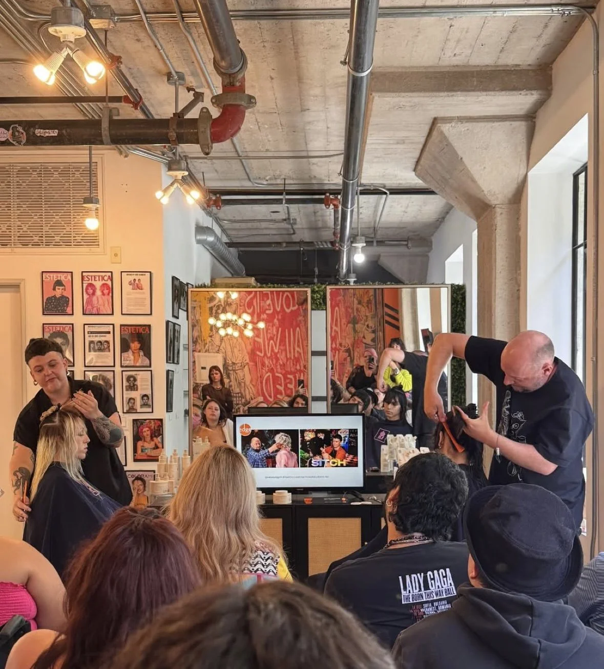 0EB2EEAF-351C-4B41-BE10-1B5C848236C1.jpg (Copy)