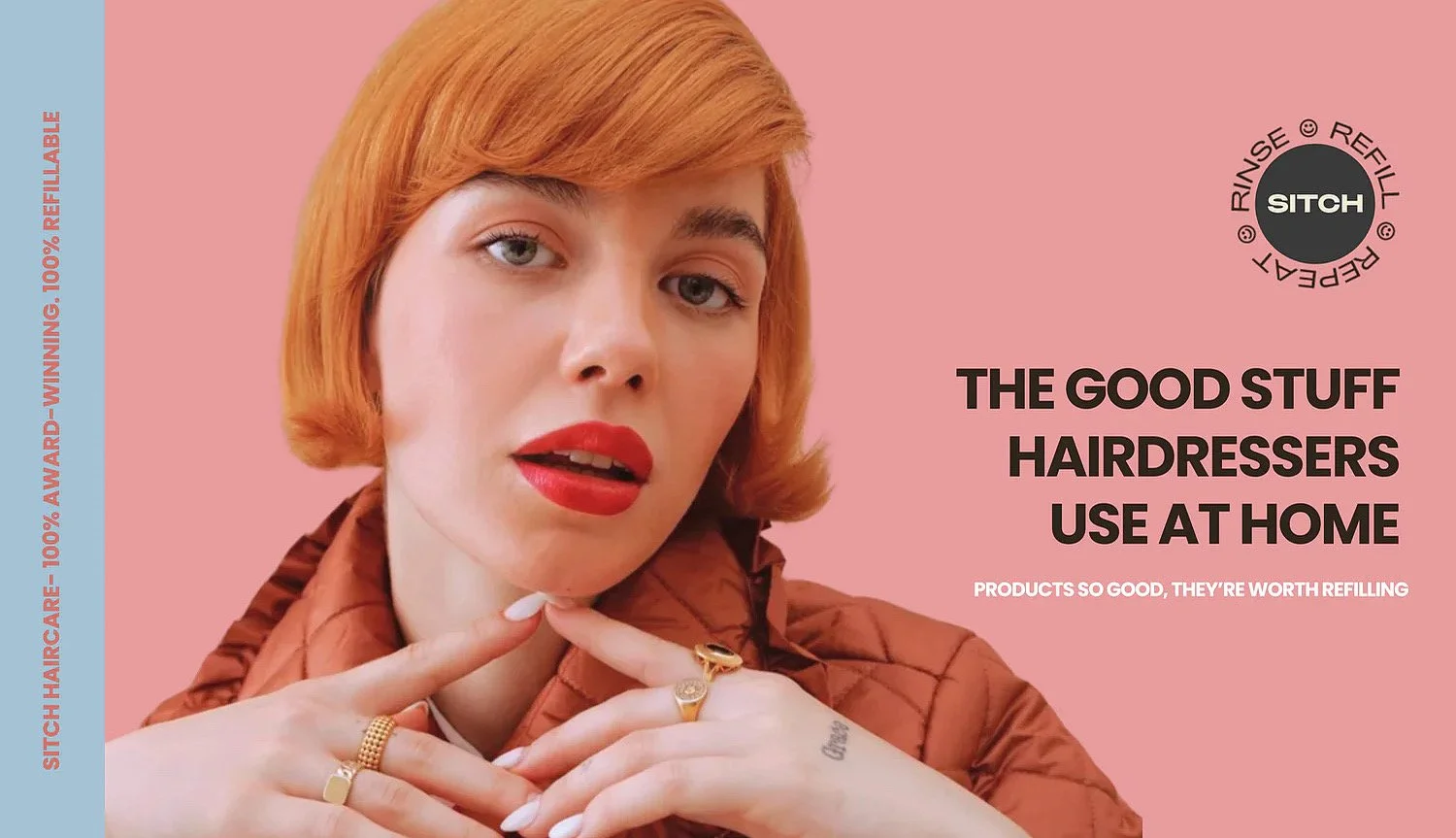 CADFD7E0-FA8D-4250-8B3D-465FEE605DC1.JPG (Copy)