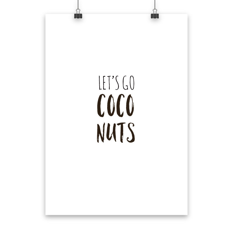 letsgococonuts_products_black.jpg