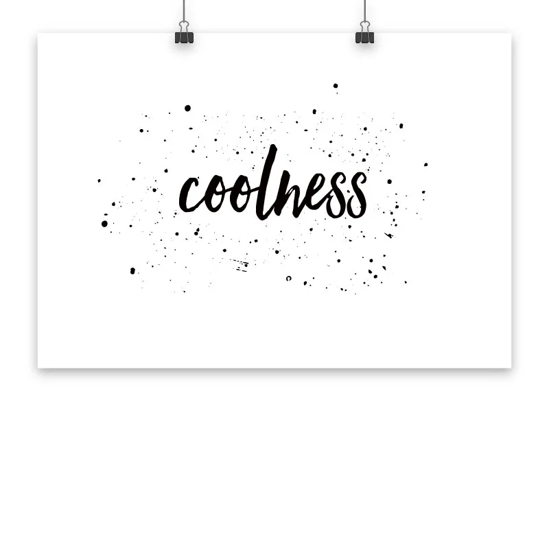 coolness_print_product.jpg