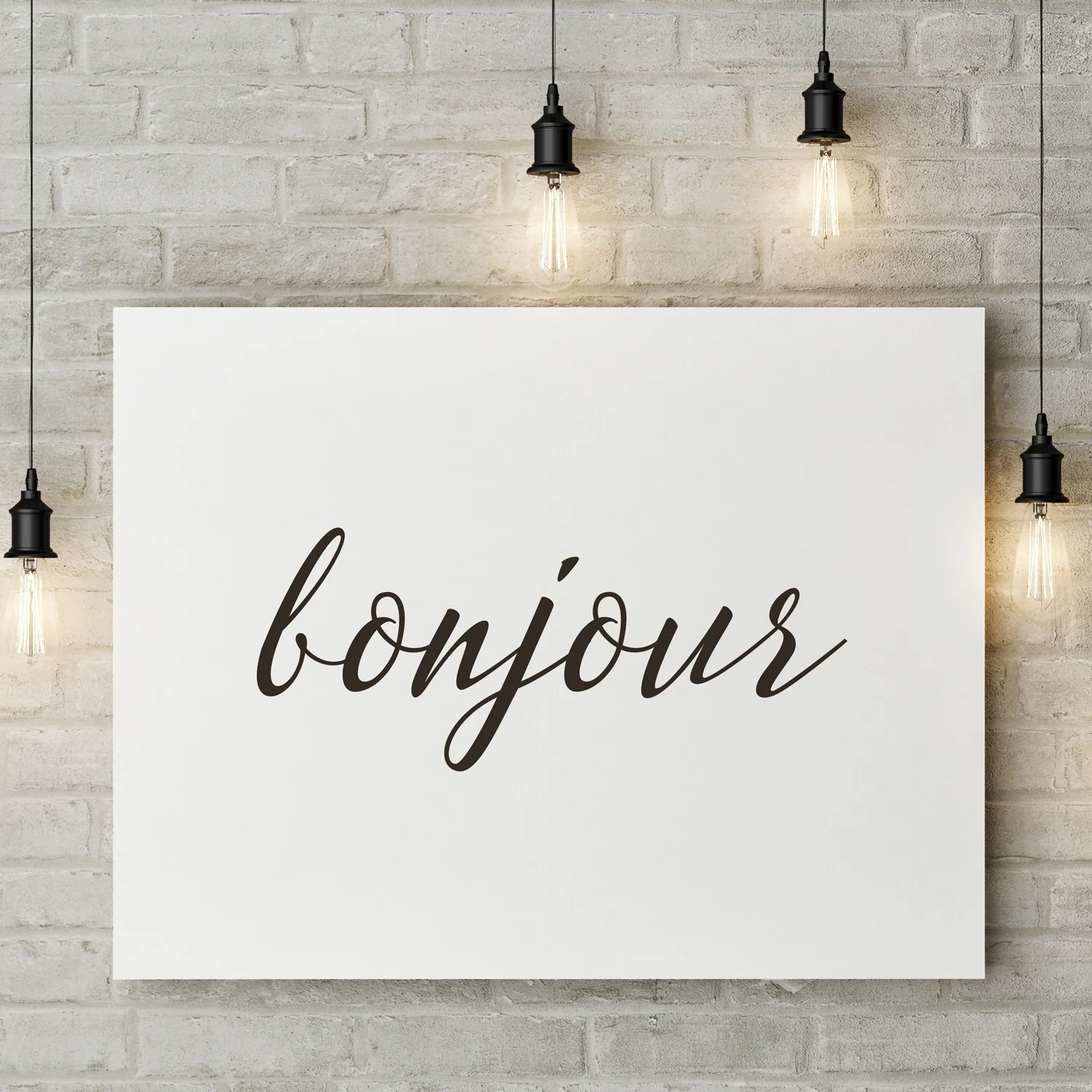 bonjour-art-print-a4-squarespace.jpg