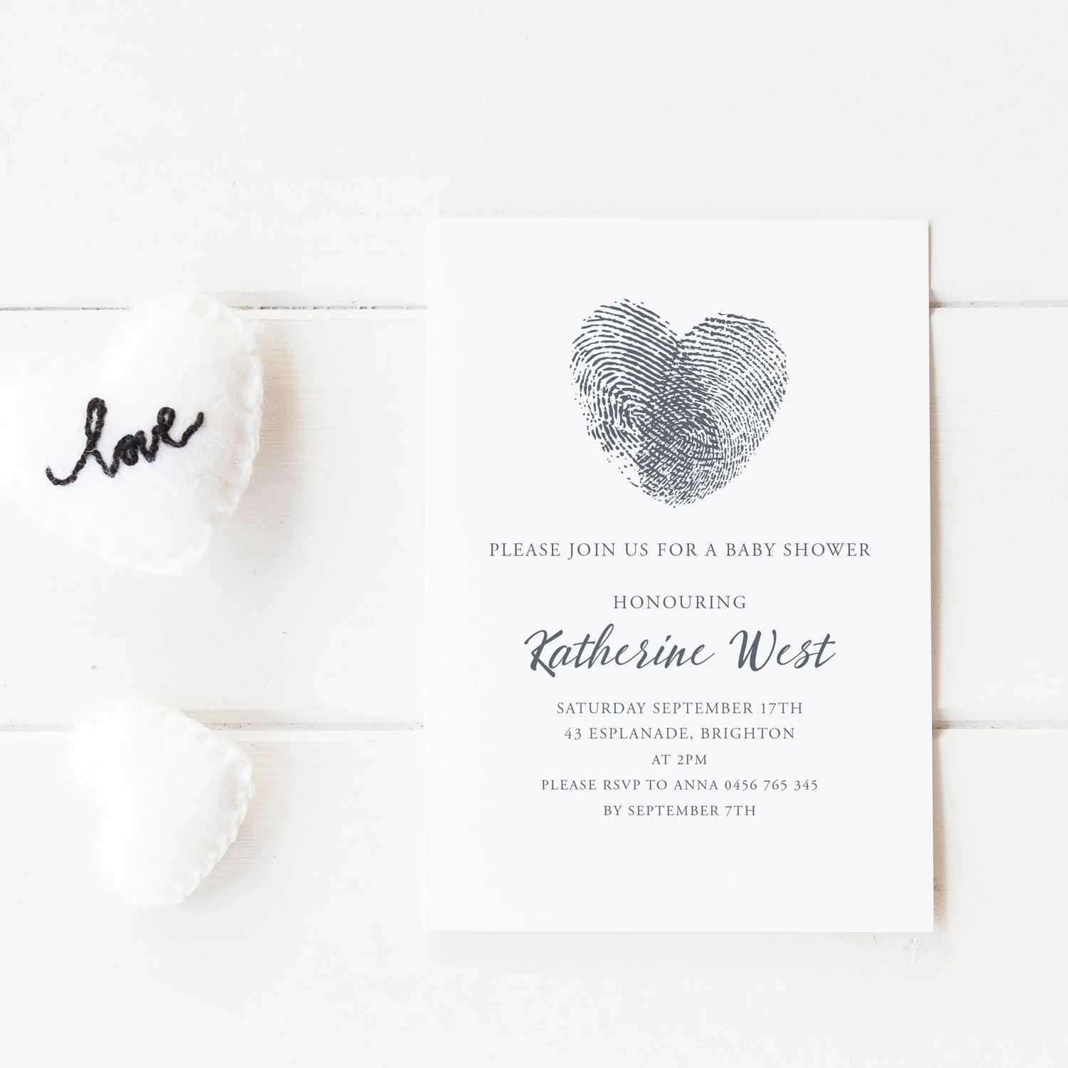 baby-shower-grey-love-heart-finger-print-squarespace.jpg