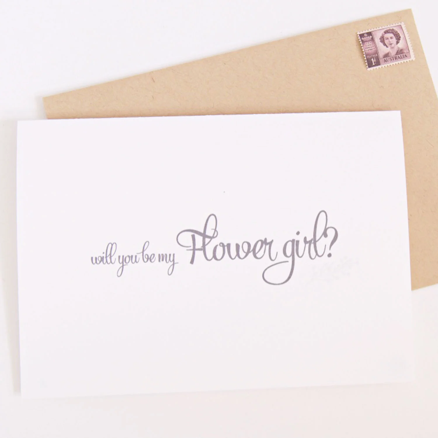 will-you-be-my-flowergirl-card-squarespace.jpg