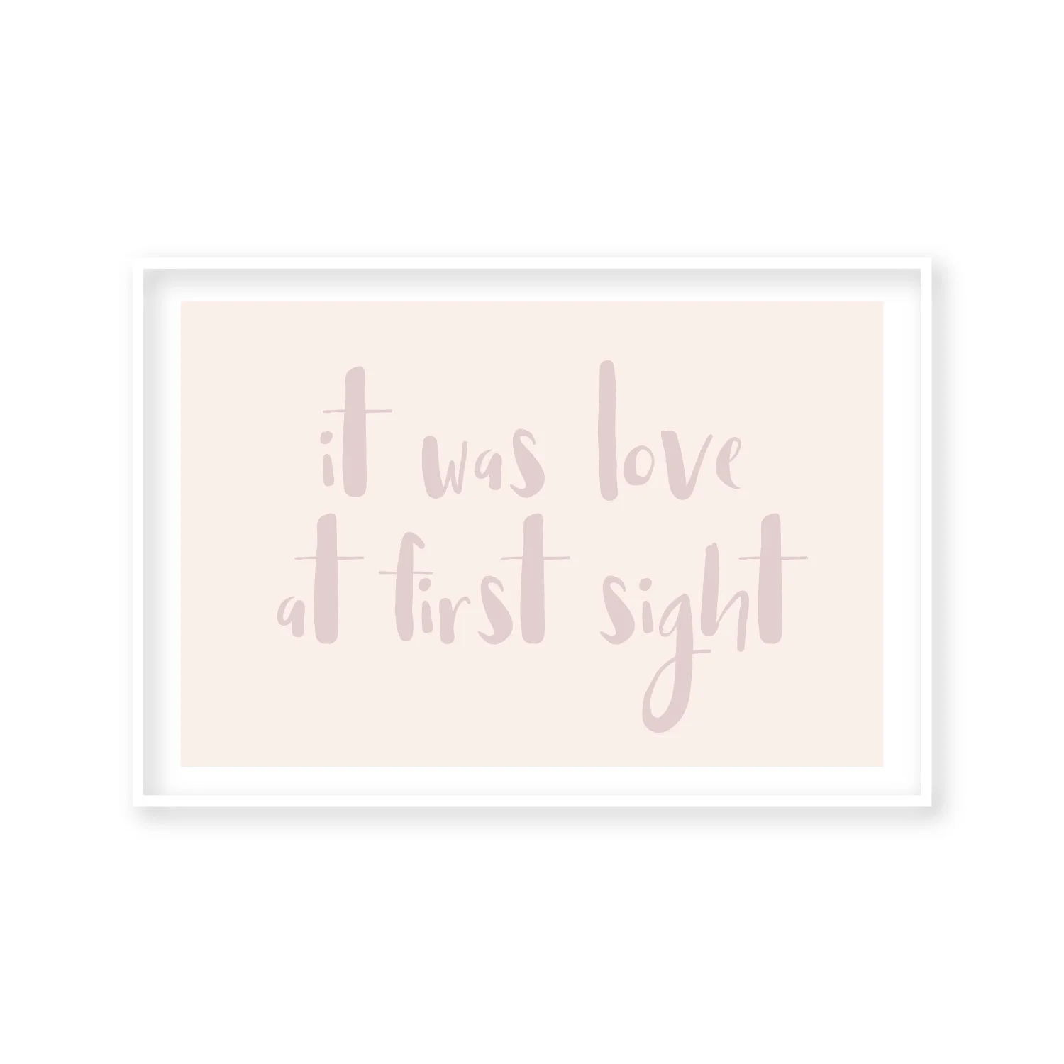 love-at-first-sight-mock-up-white-frame.jpg