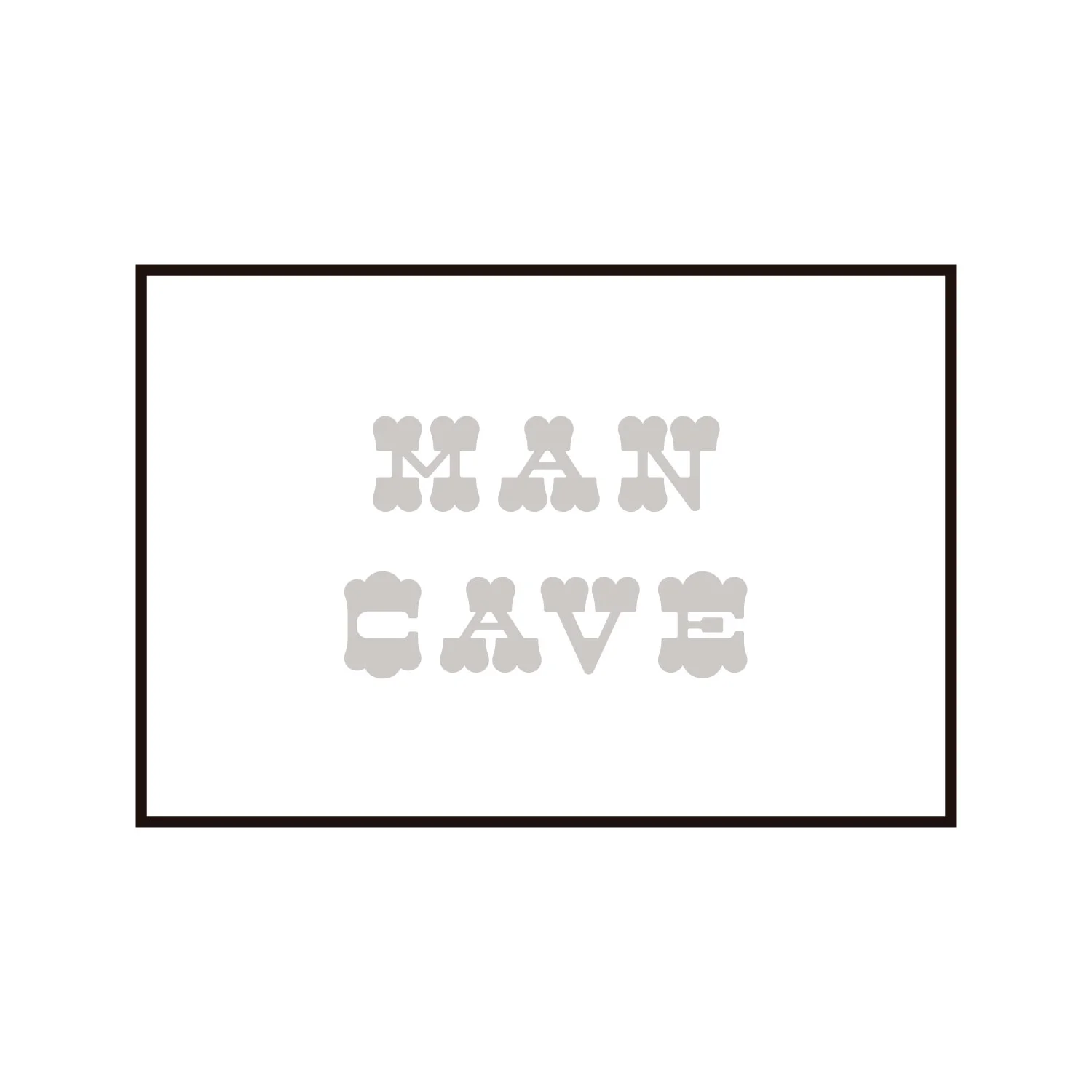 man-cave-art-print-squarespace.jpg