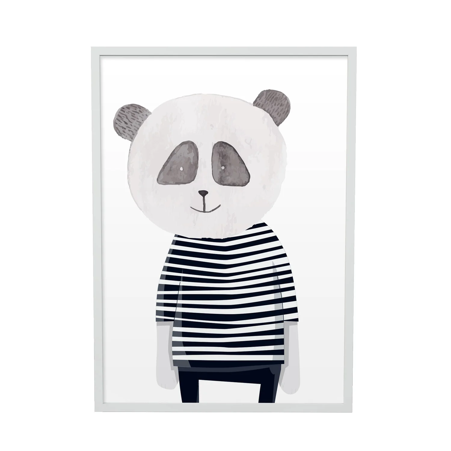 panda-art-print-squarespace.jpg