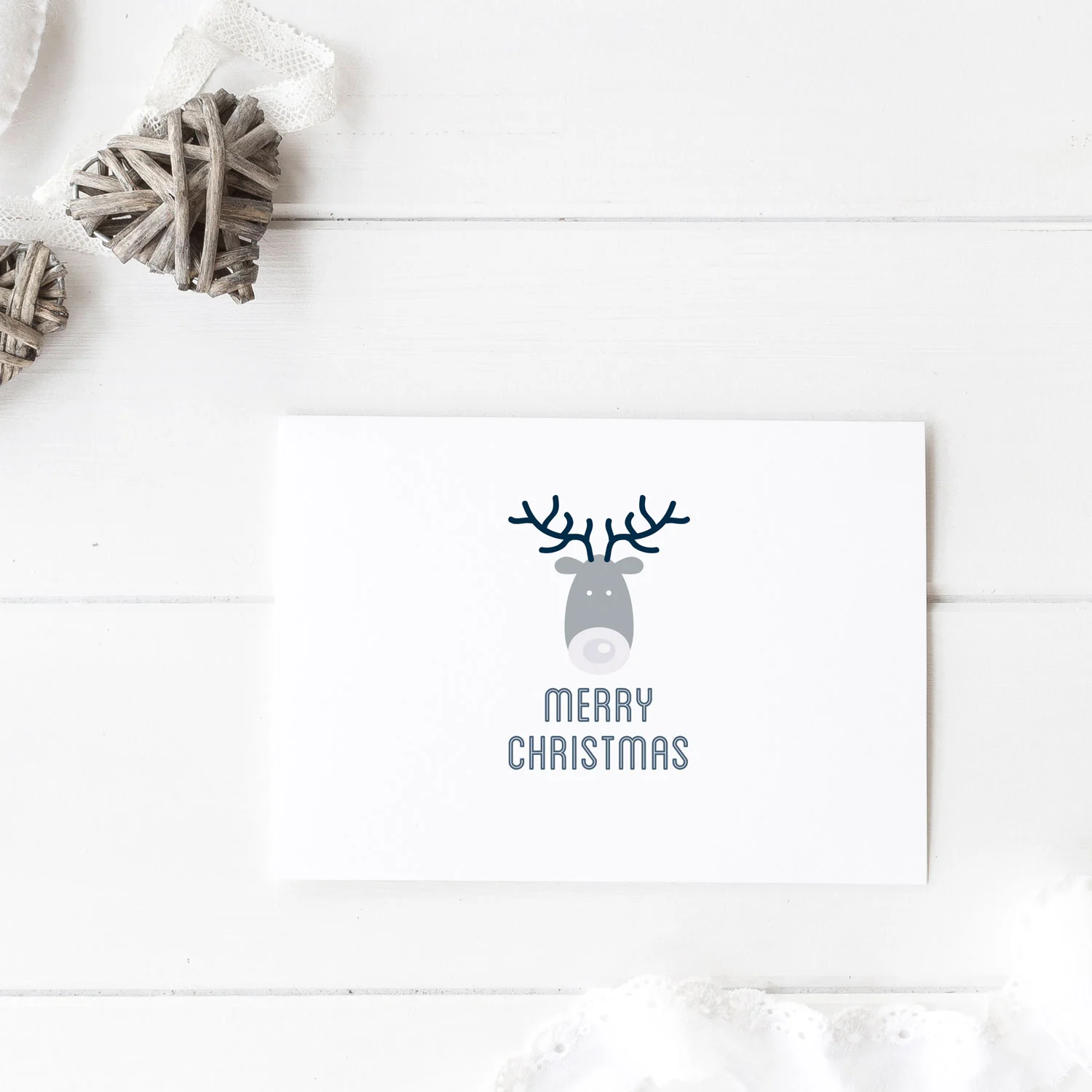 merry-xmas-reindeer-squarespace.jpg