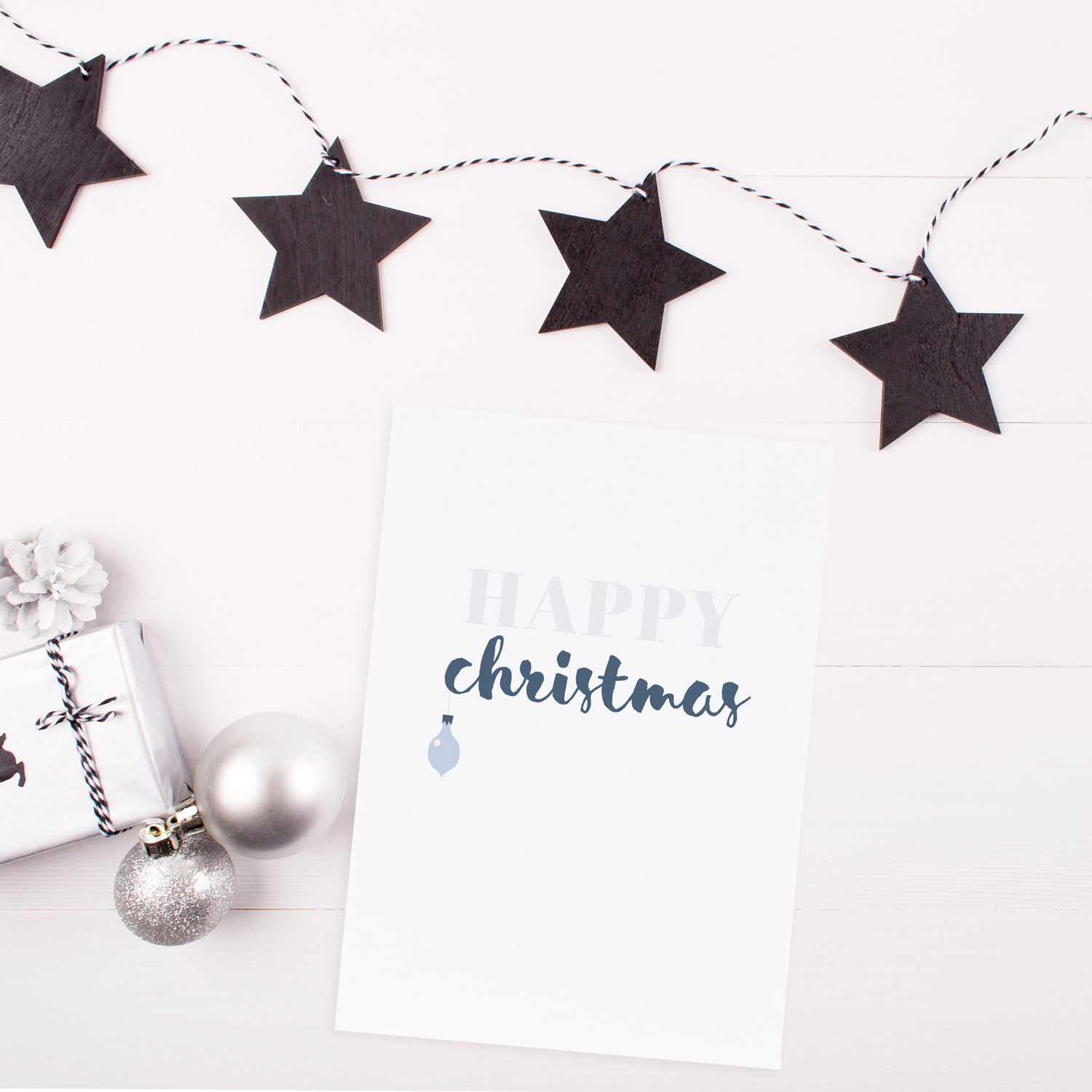 happy-christmas-card-squarespace.jpg