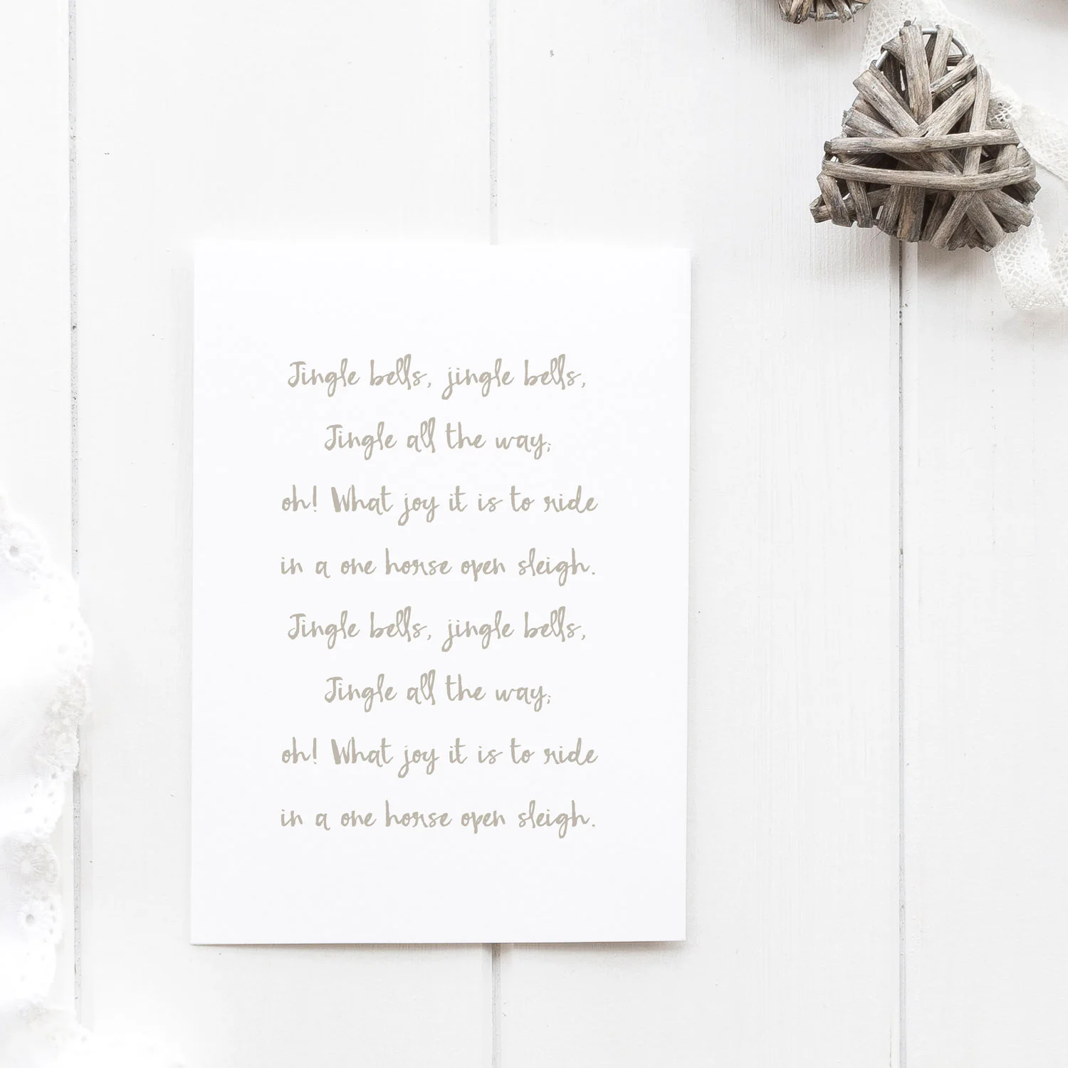 jingle-bells-card-squarespace.jpg