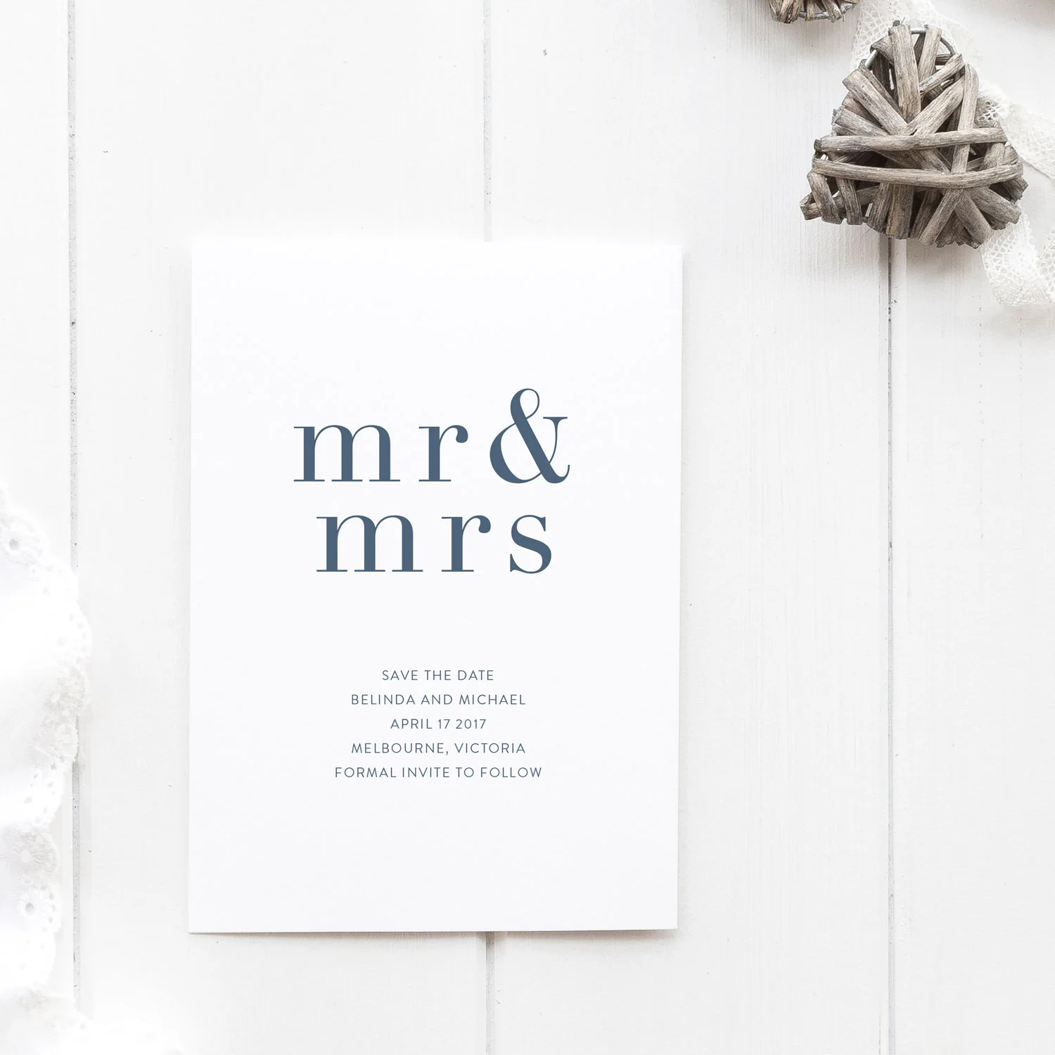 mr-and-mrs-save-the-date-1-squarespace.jpg