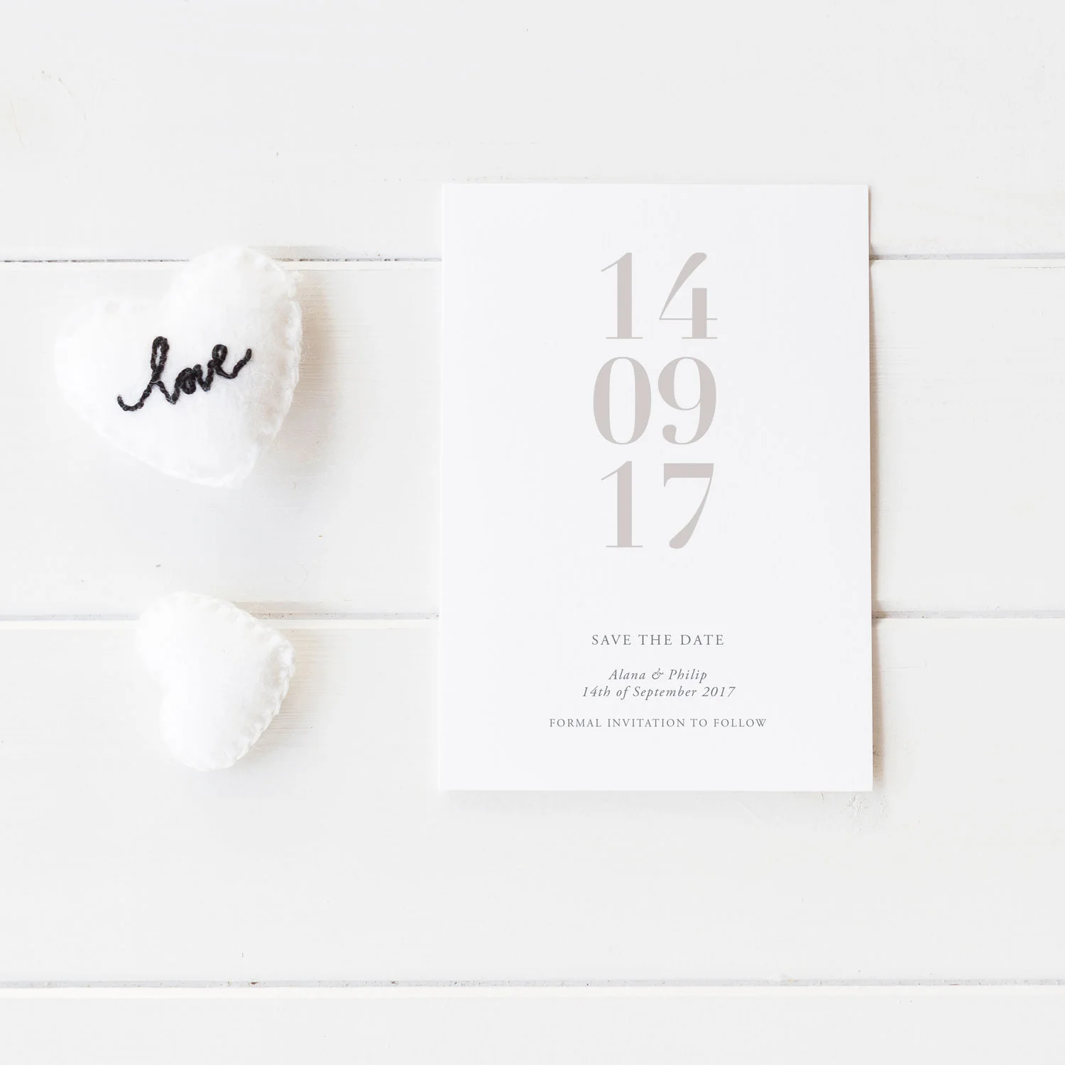 date-save-the-date-squarespace.jpg