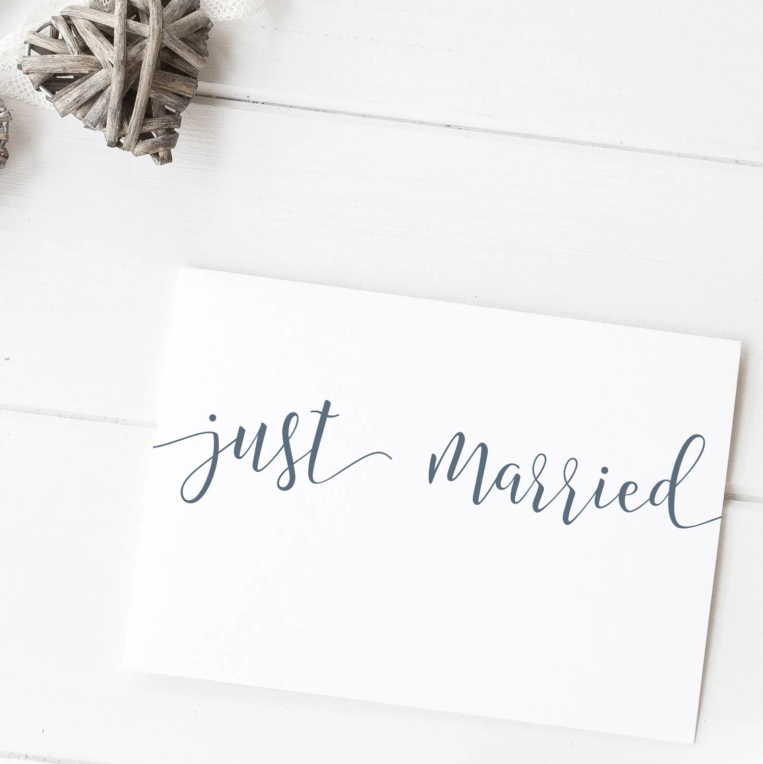 just-married-card.jpg