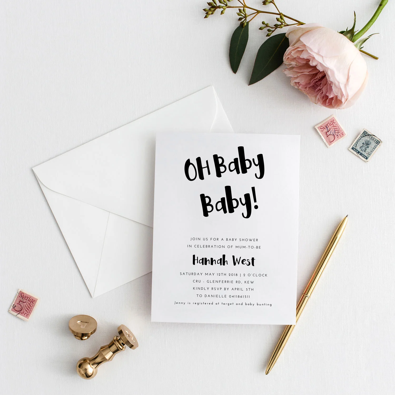 oh-baby-baby-shower-invite-simple.jpg