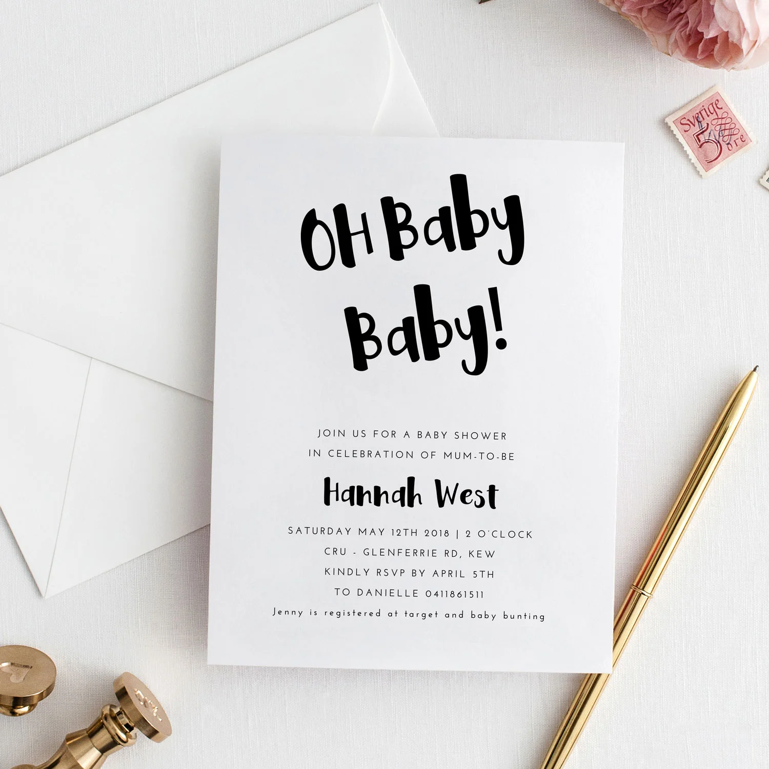 oh-baby-baby-shower-invite-simple2.jpg