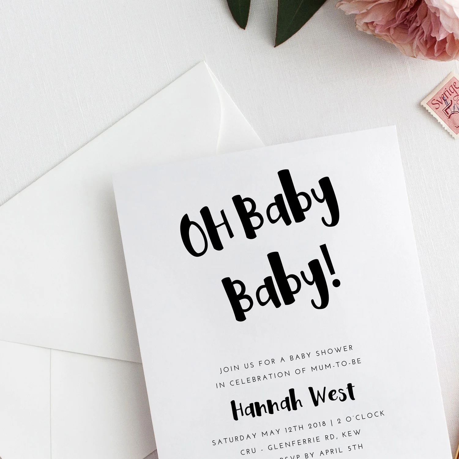 oh-baby-baby-shower-invite-simple3.jpg