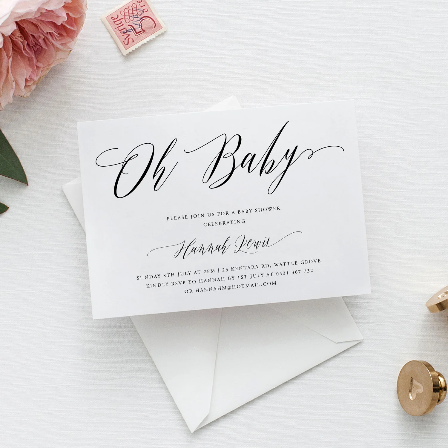oh-baby-script-invite-sample2.jpg