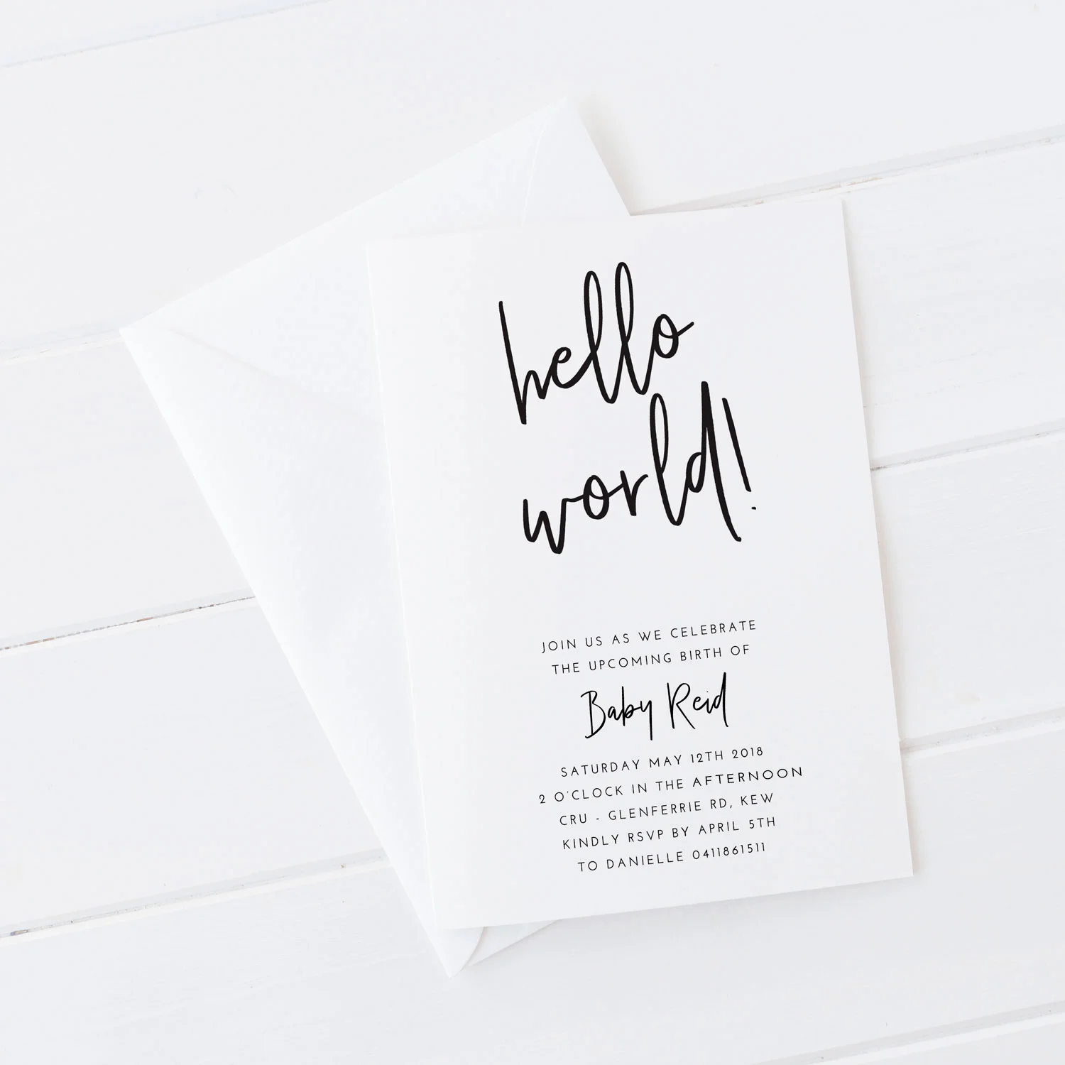 hello-word-baby-shower-printable-sample1.jpg
