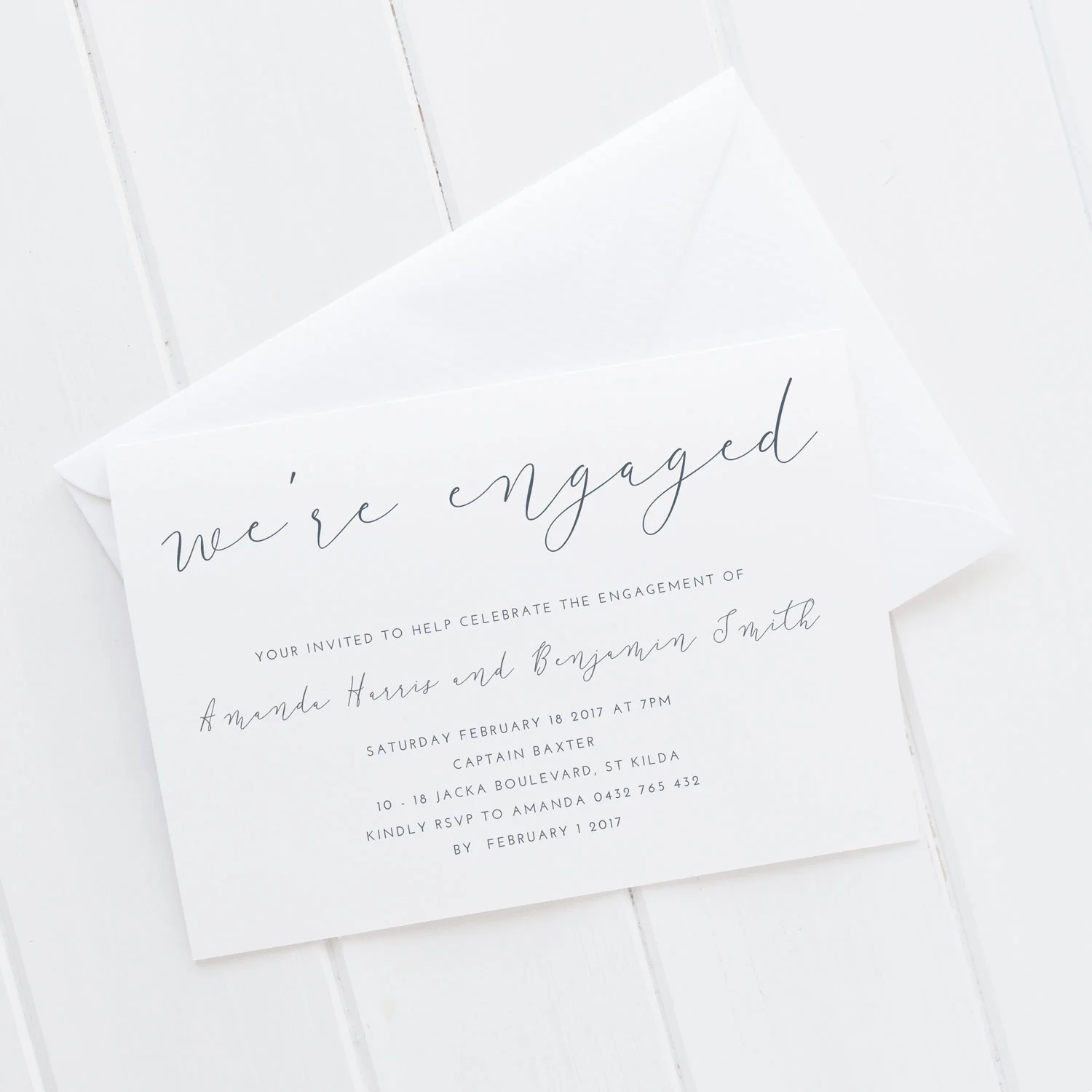we-are-engaged-script-invite-1.jpg