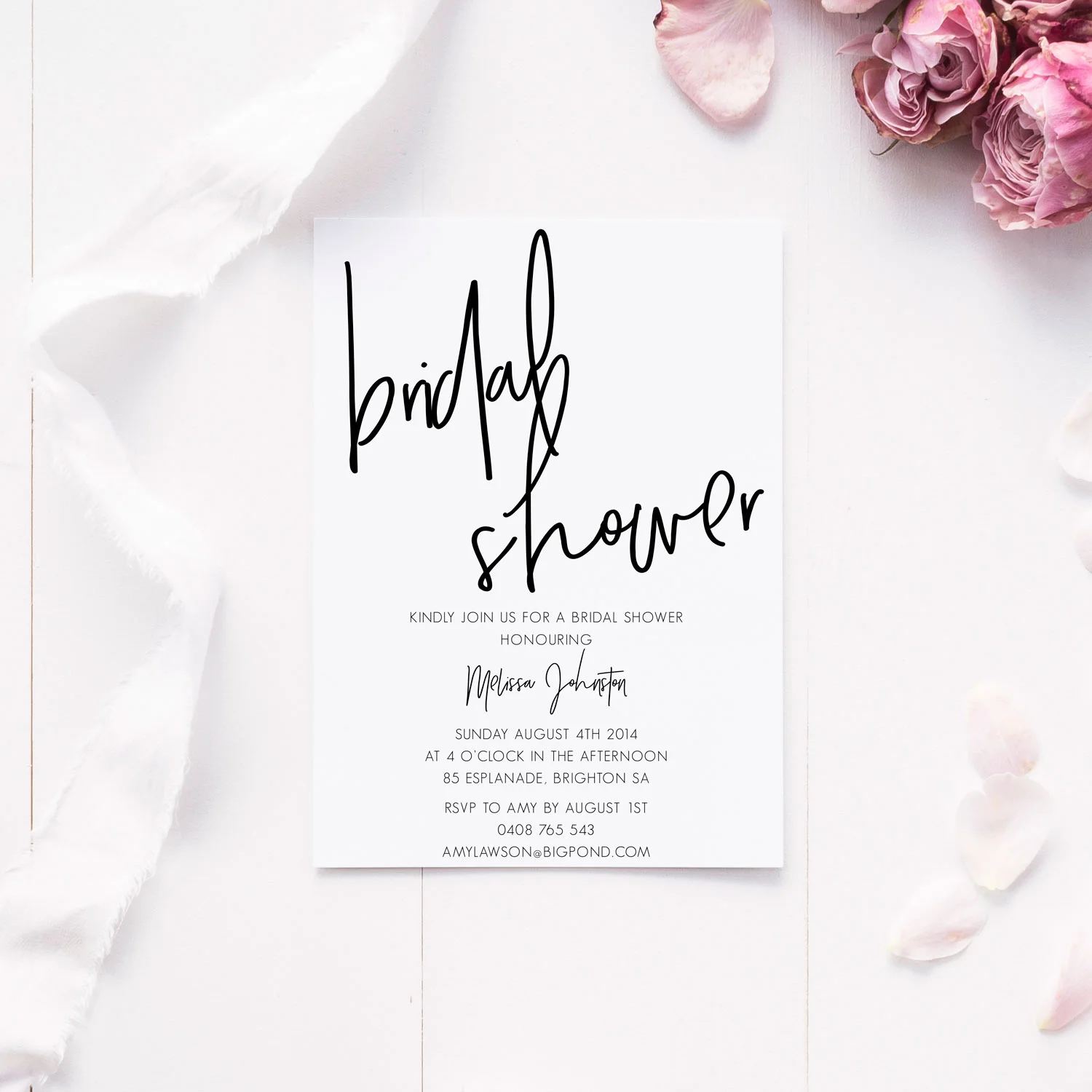 bridal-shower-invitemockup.jpg