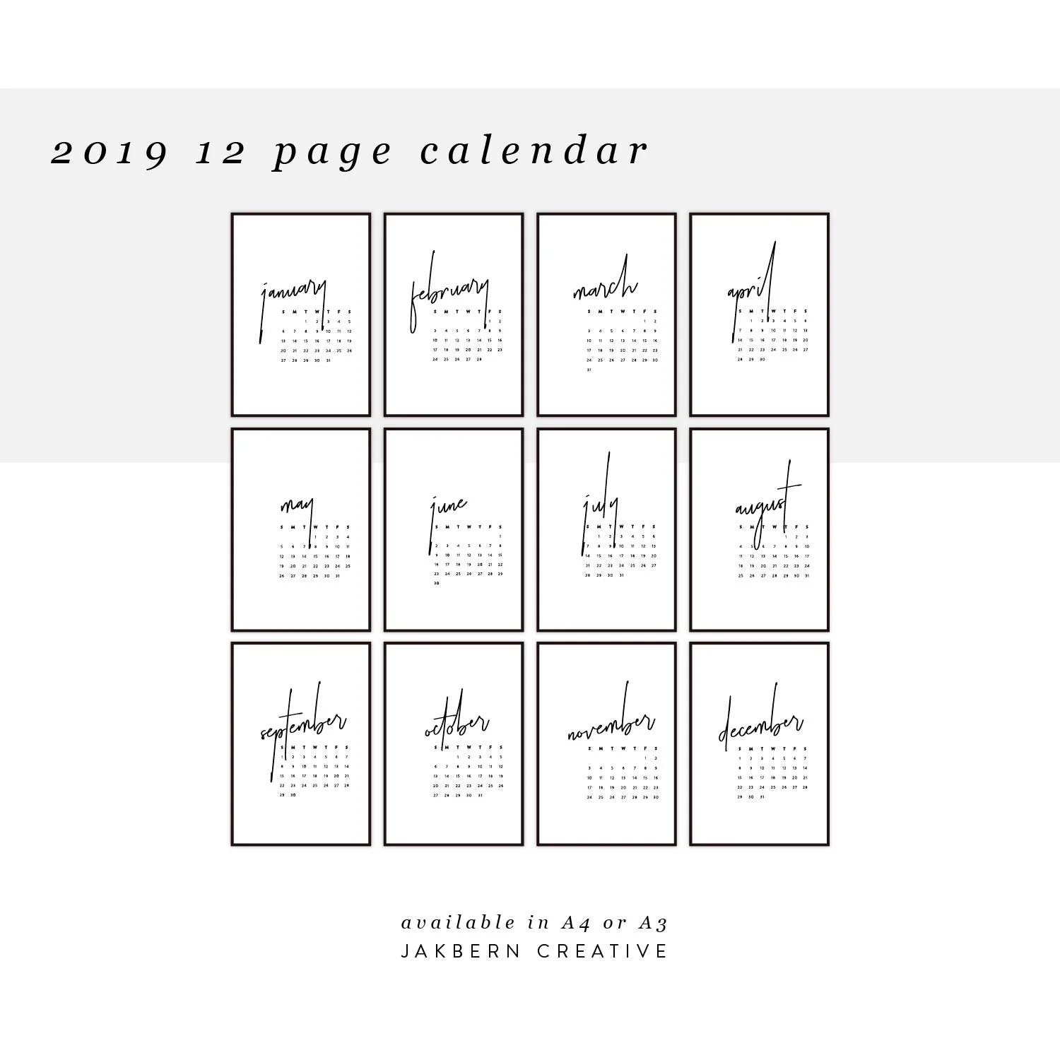 2019-CALENDAR-SAMPLE2.jpg
