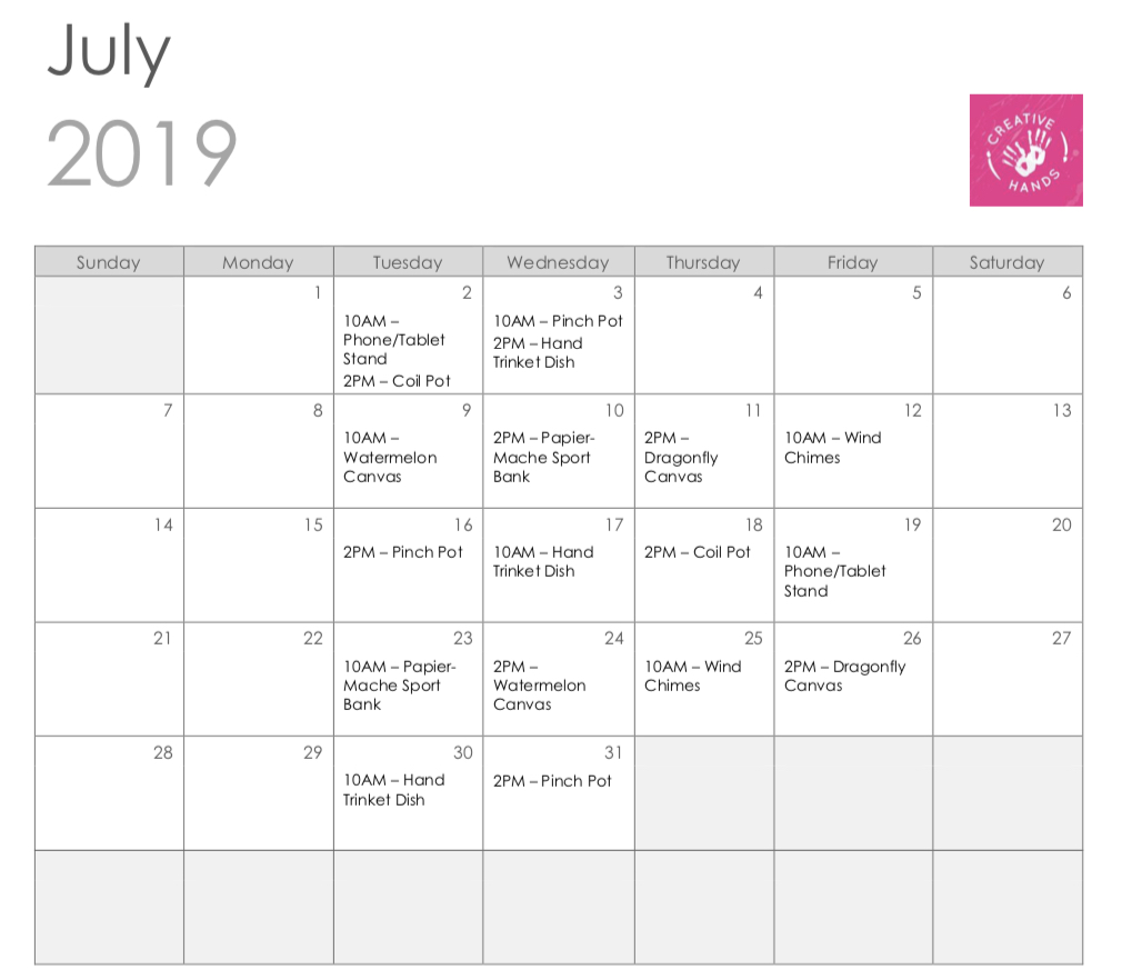 July Class Schedule.jpeg