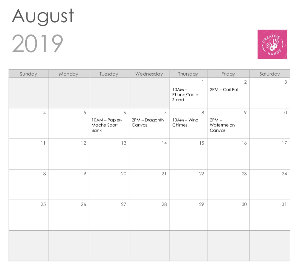 August Class Schedule.jpeg