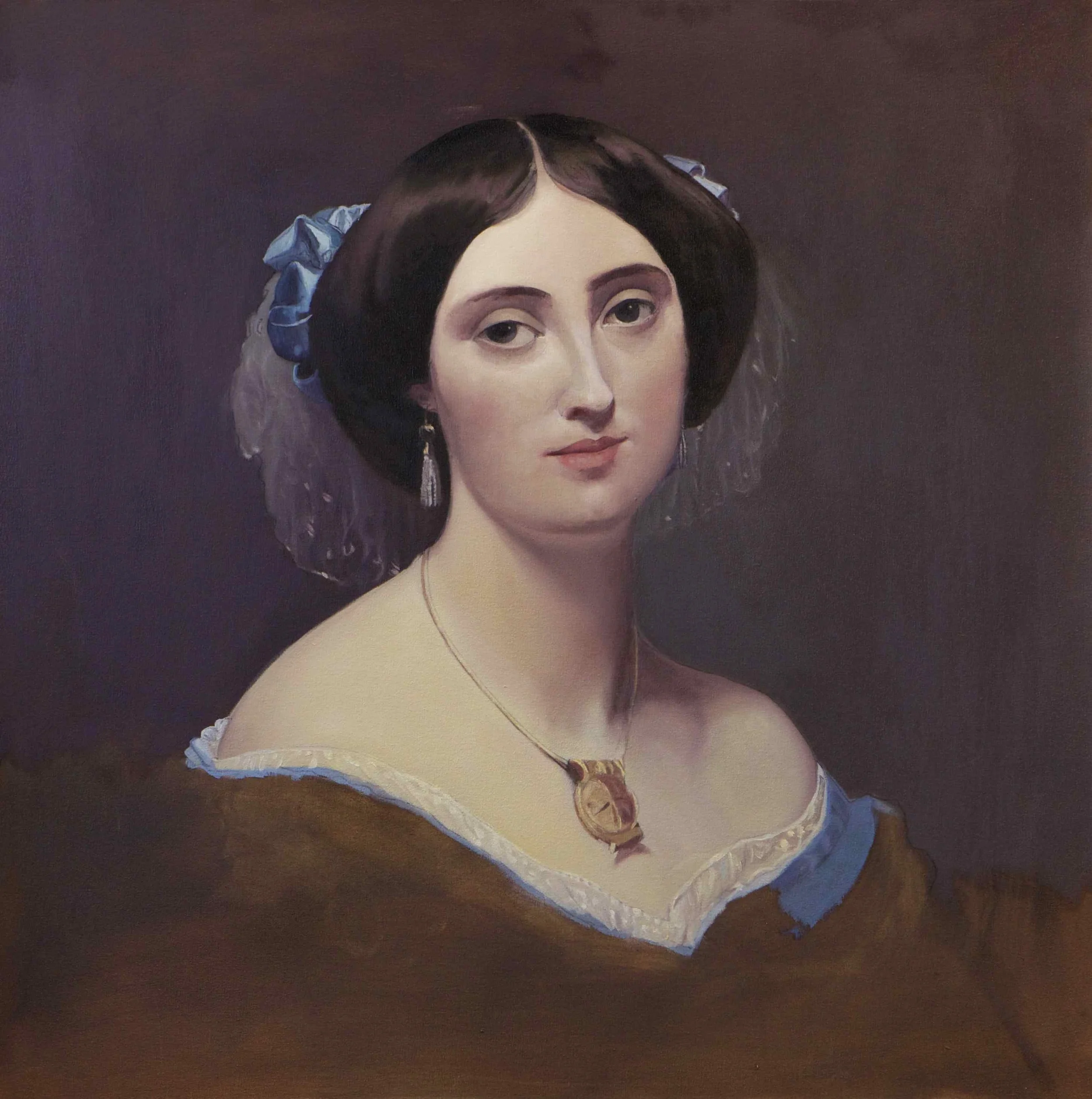 AO6E5304-Ingres Copy.jpg