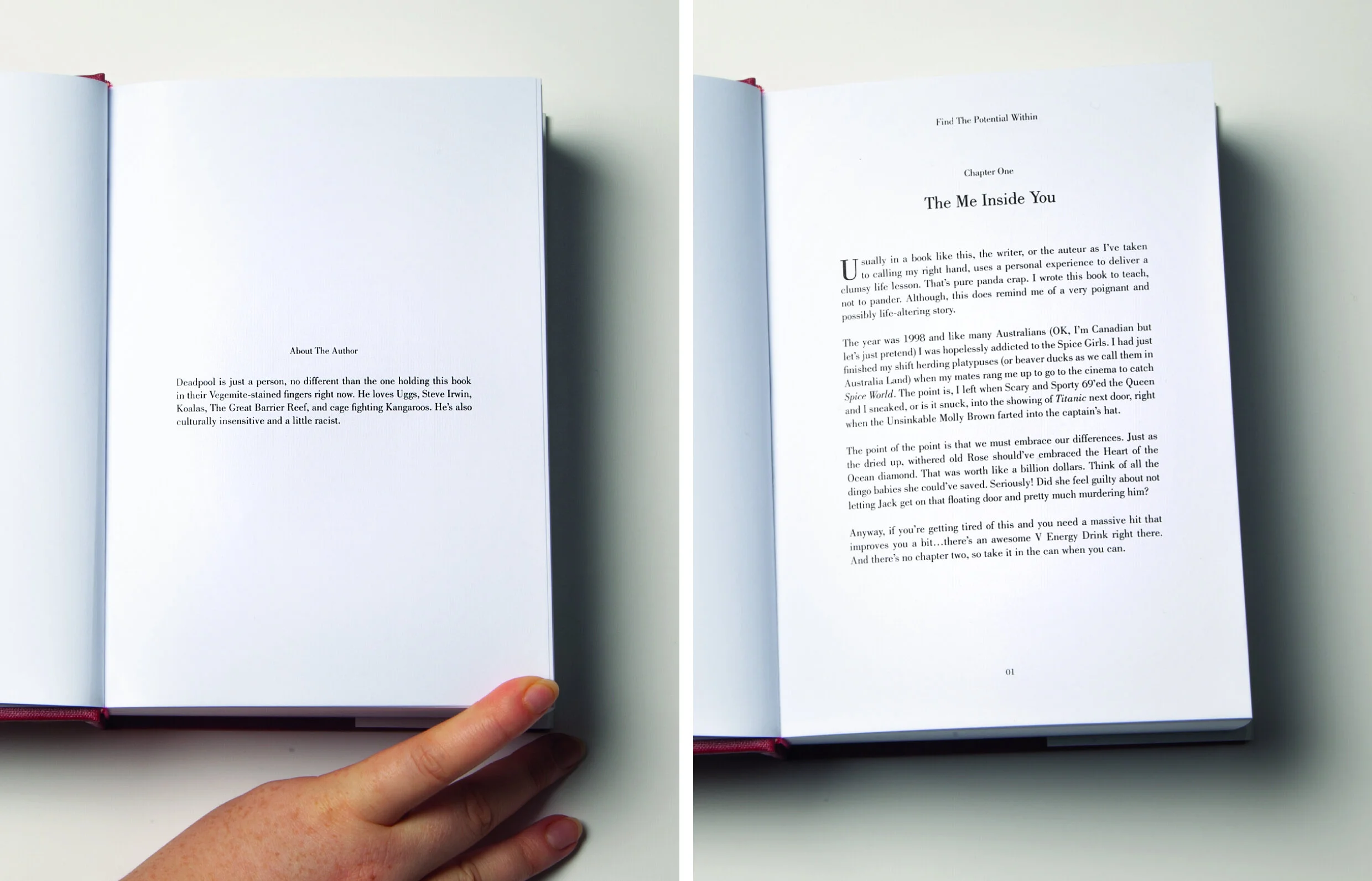 New Project (11).jpg