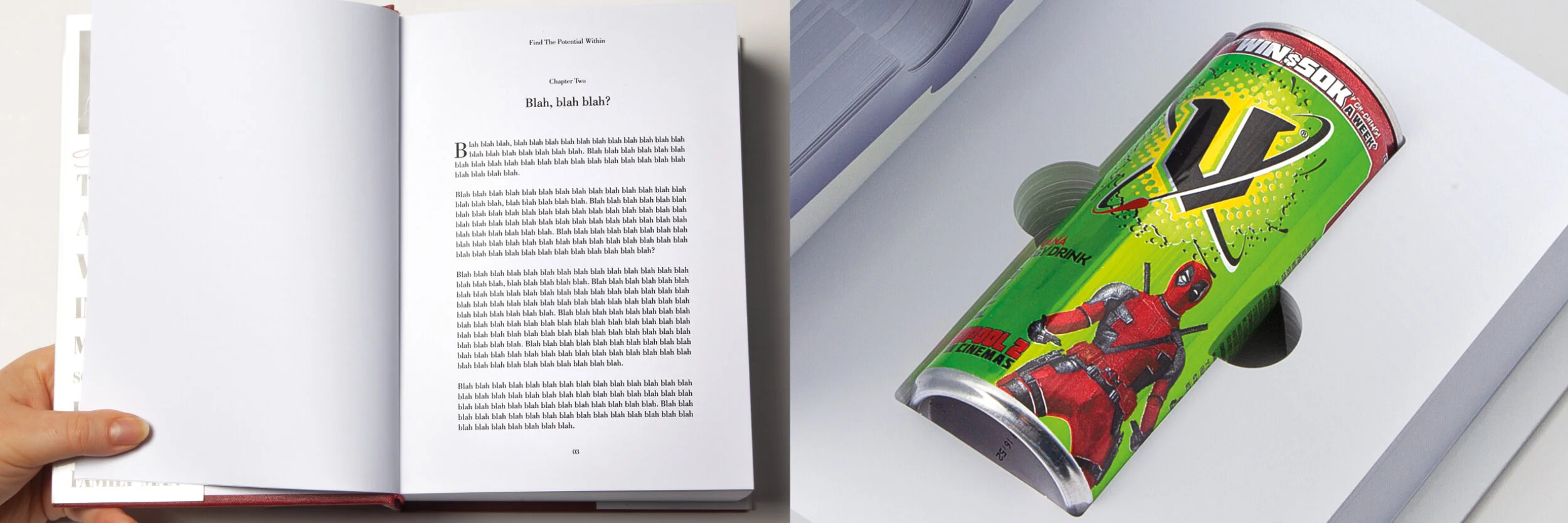 New Project (13).jpg