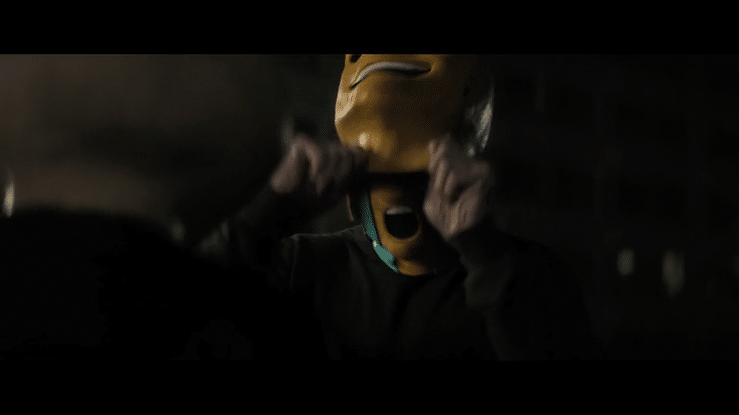 Eclipse+-+_Reveal+Your+Real_-high.gif