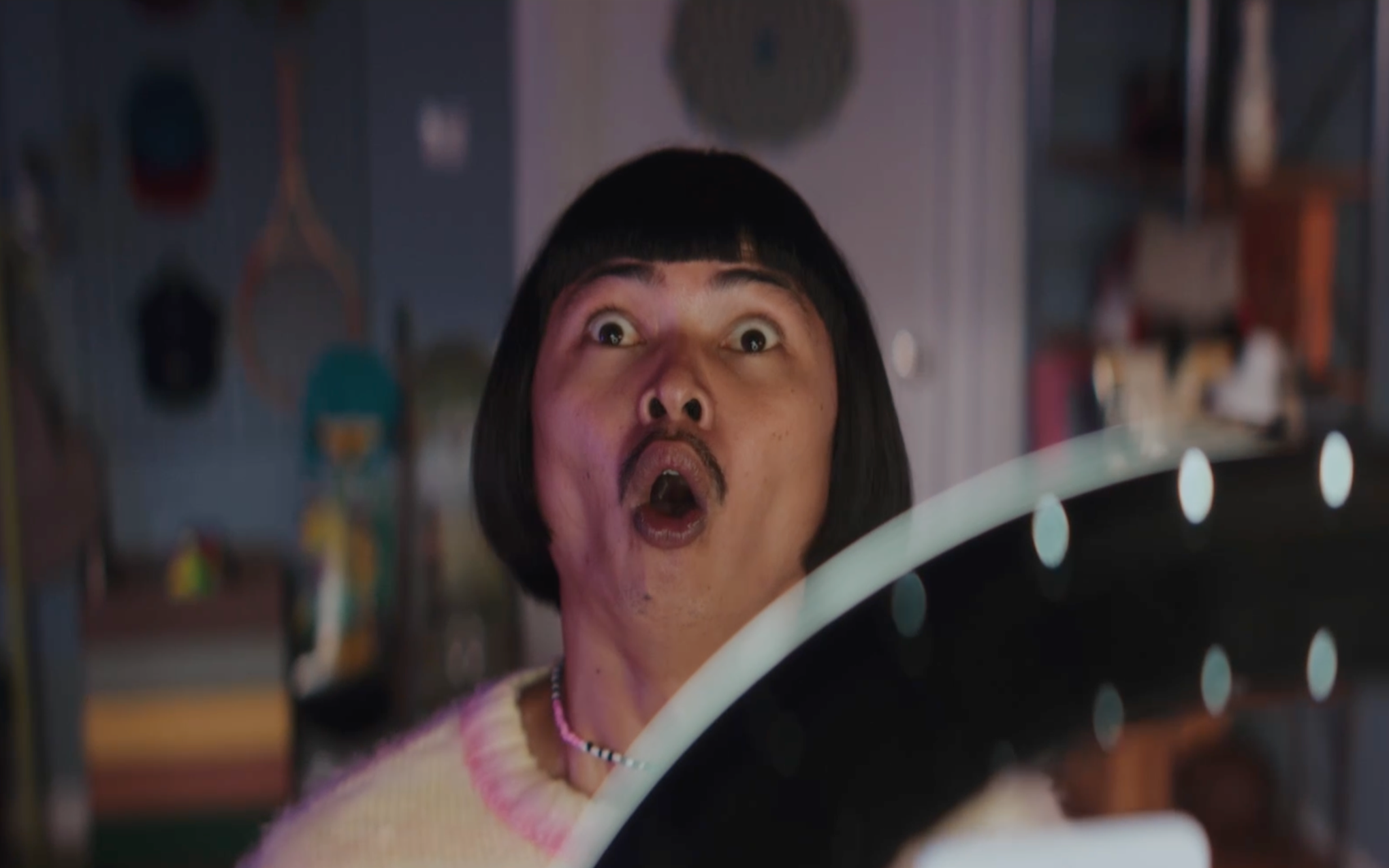 Screenshot 2025-08-07 at 8.36.18 am.png