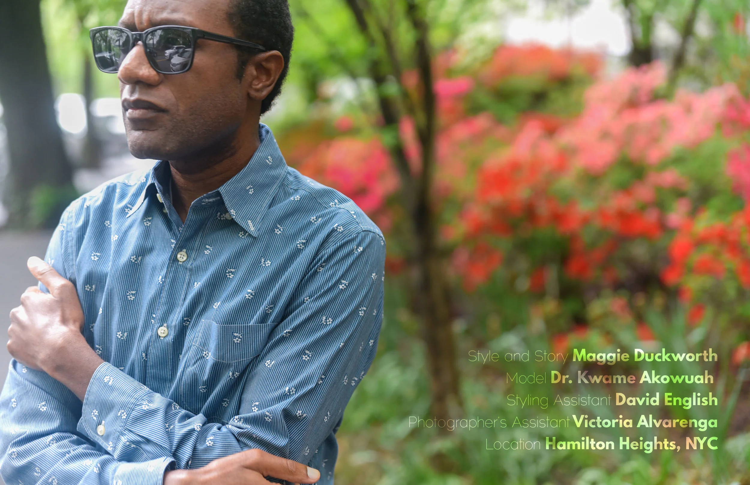 kwame-08.jpg