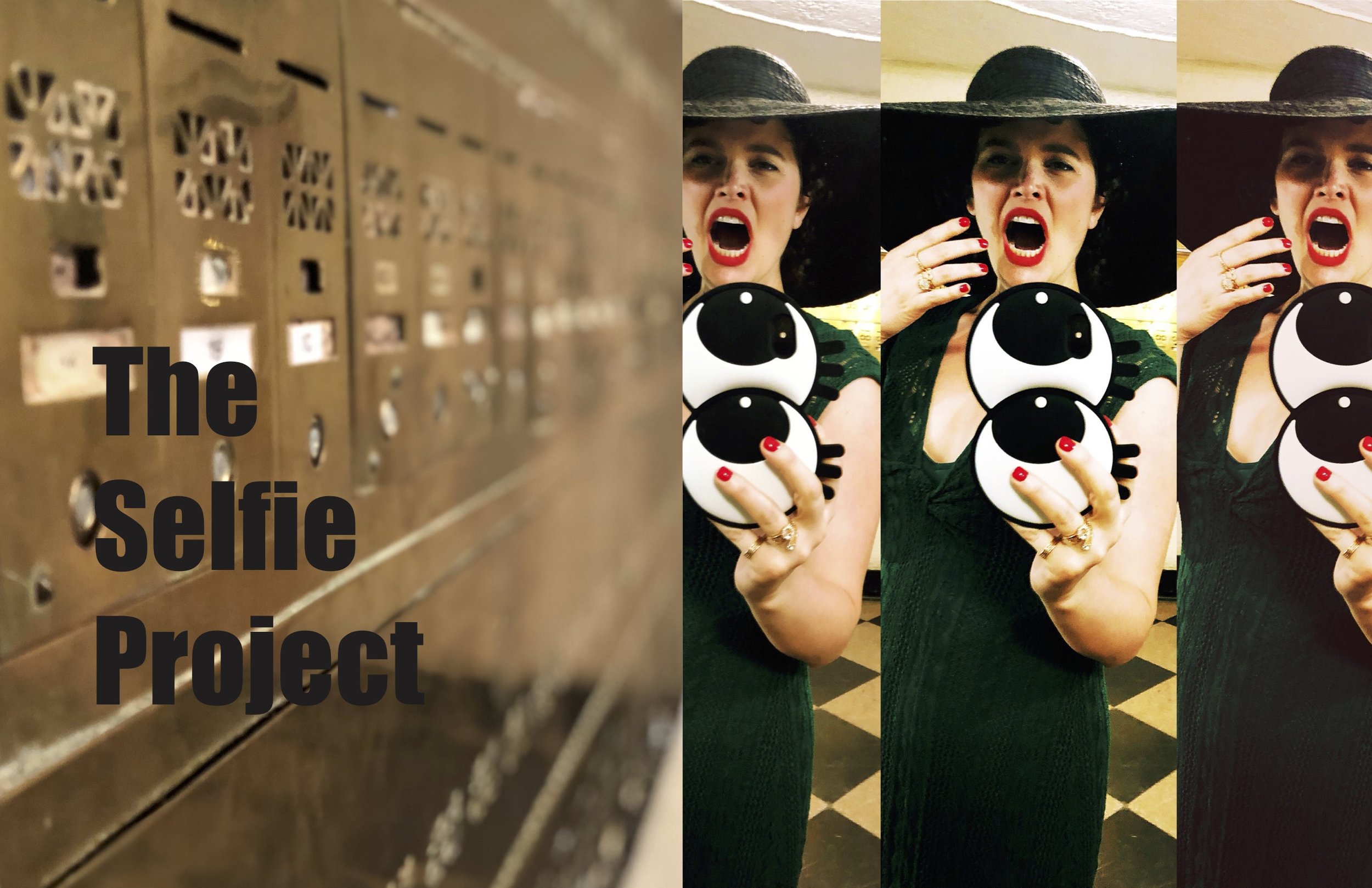 the selfie project opener 3.jpg