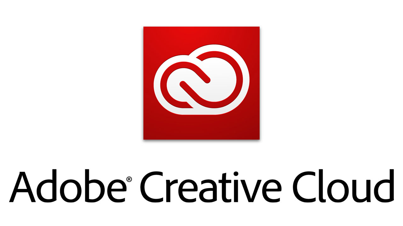 If they don't already have this, they'll need it. Photoshop and Lightroom together are $9.99 a month. Pay for their first year. It's one less bill to worry about.