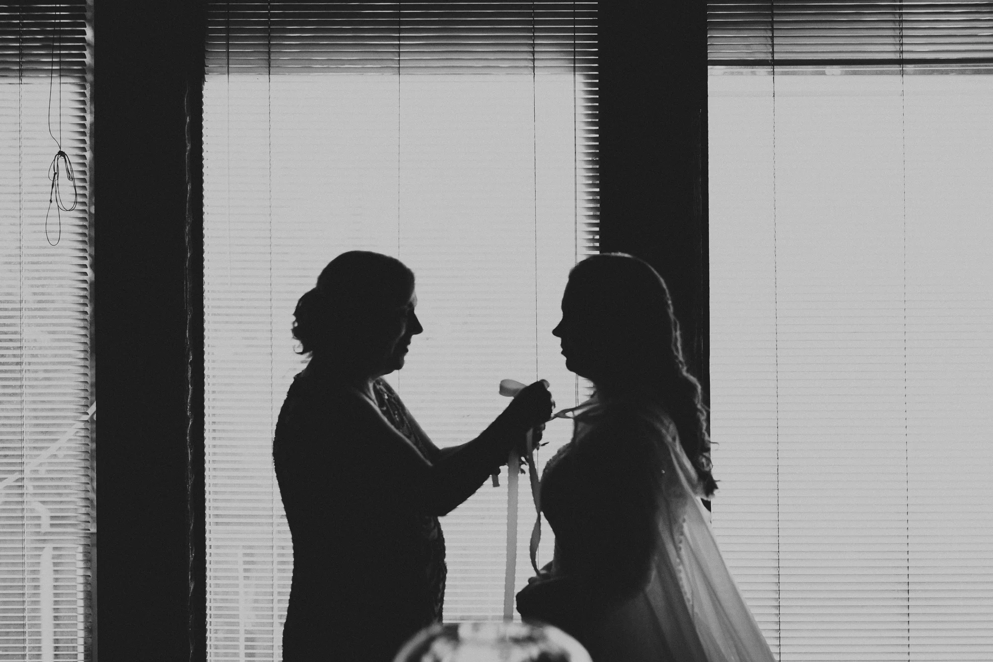 ChvirkoHarper-26.jpg