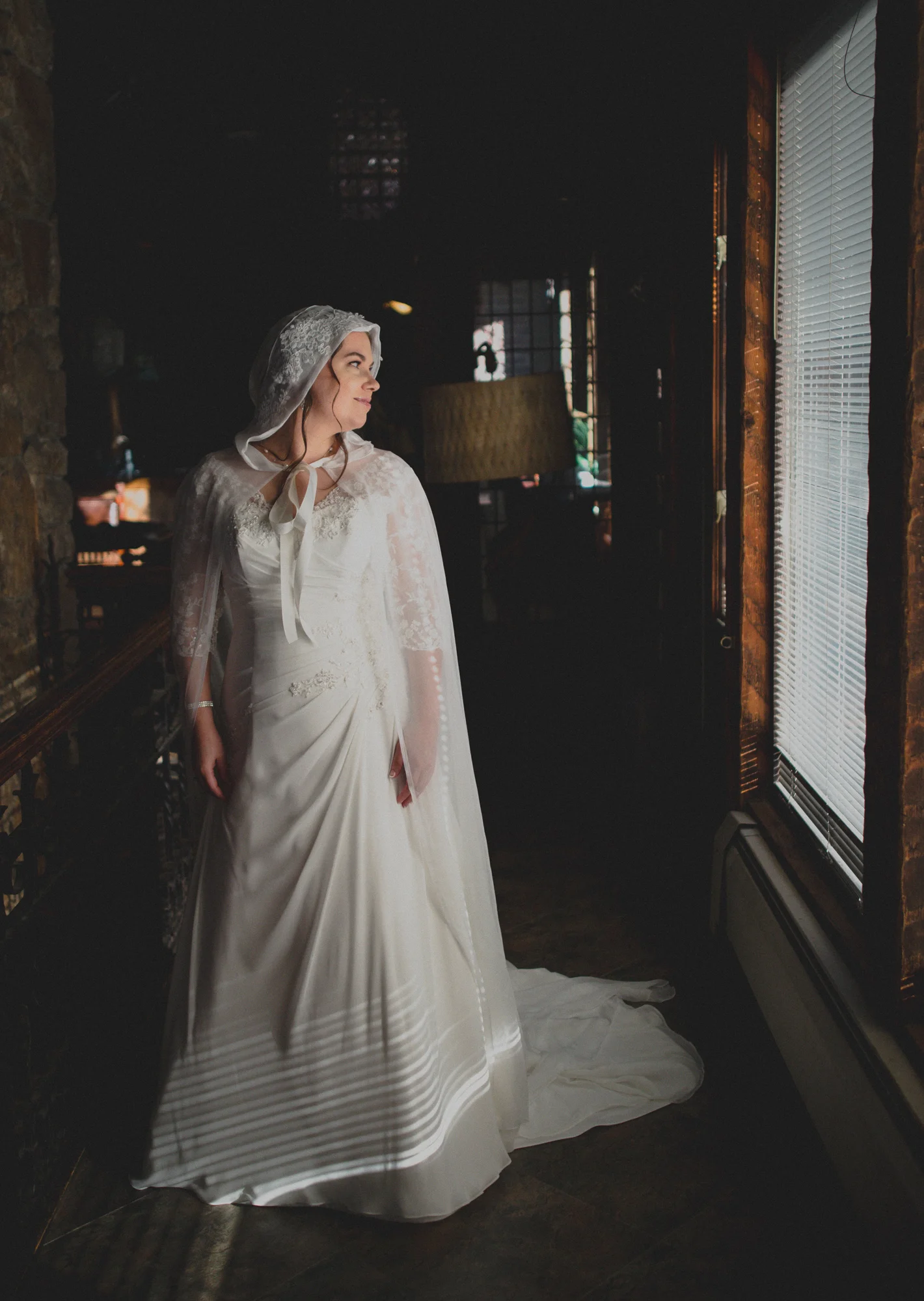 ChvirkoHarper-31.jpg