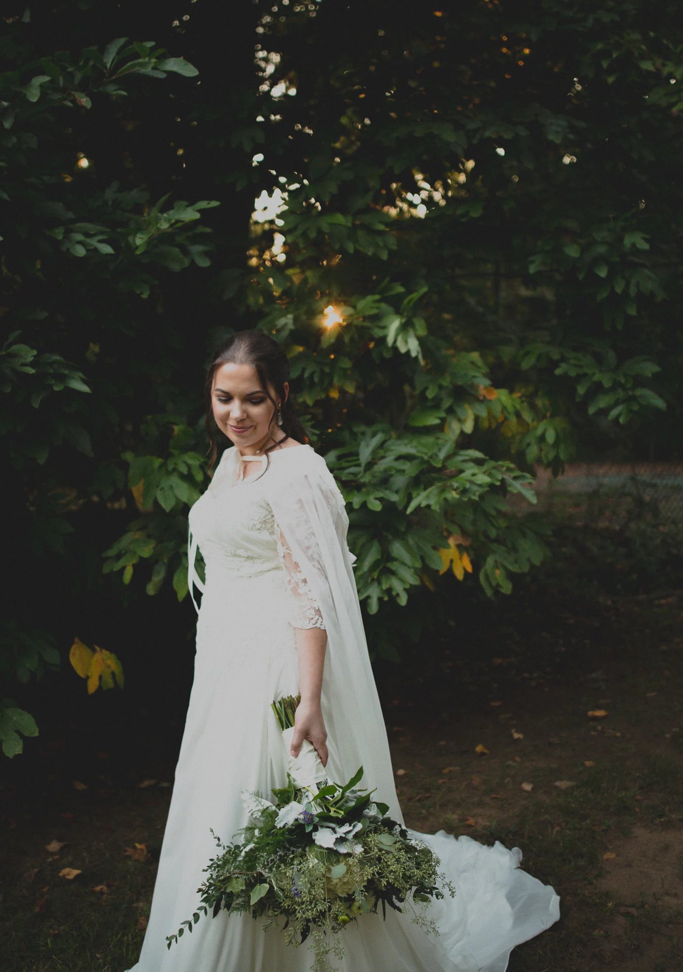 ChvirkoHarper-54.jpg