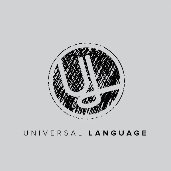 Extra-Logos_4.jpg
