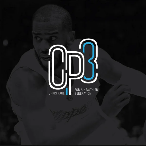 Chris-Paul-Logo-Final.jpg