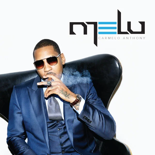 Melo-Logos.jpg